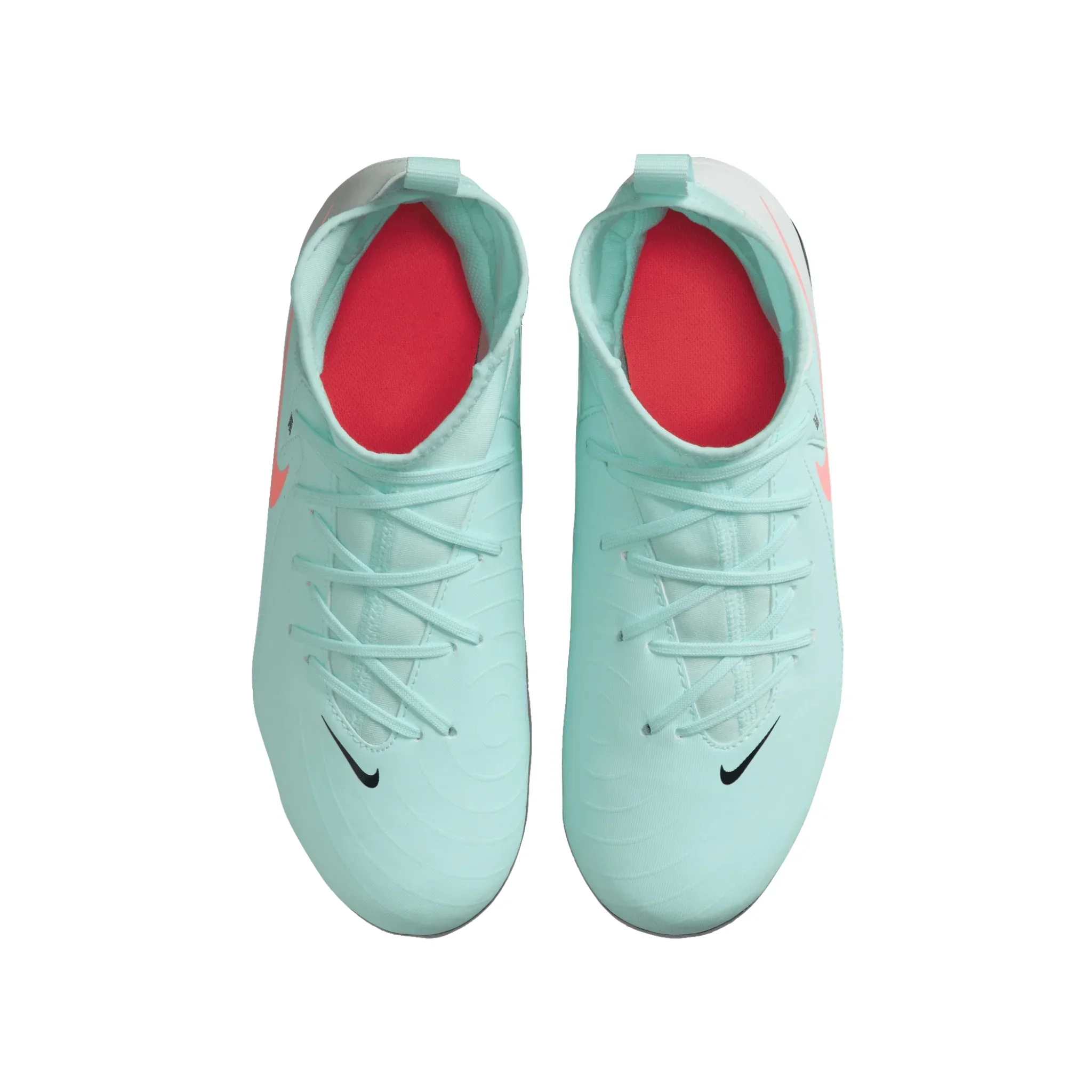 Phantom Luna 2 Academy Junior Multi Ground Cleats - Image 3