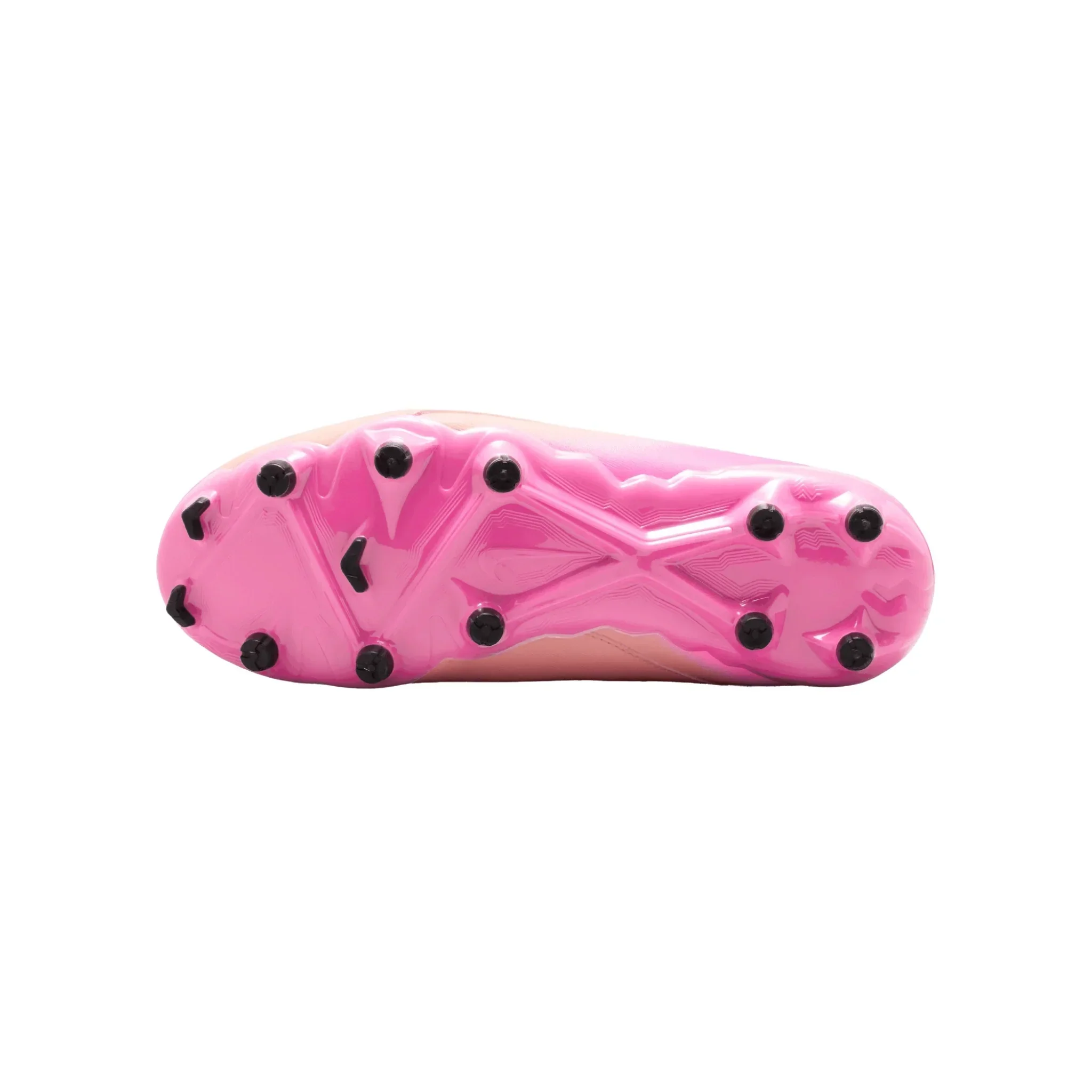Phantom Luna 2 Academy Junior Multi Ground Cleats - Image 3