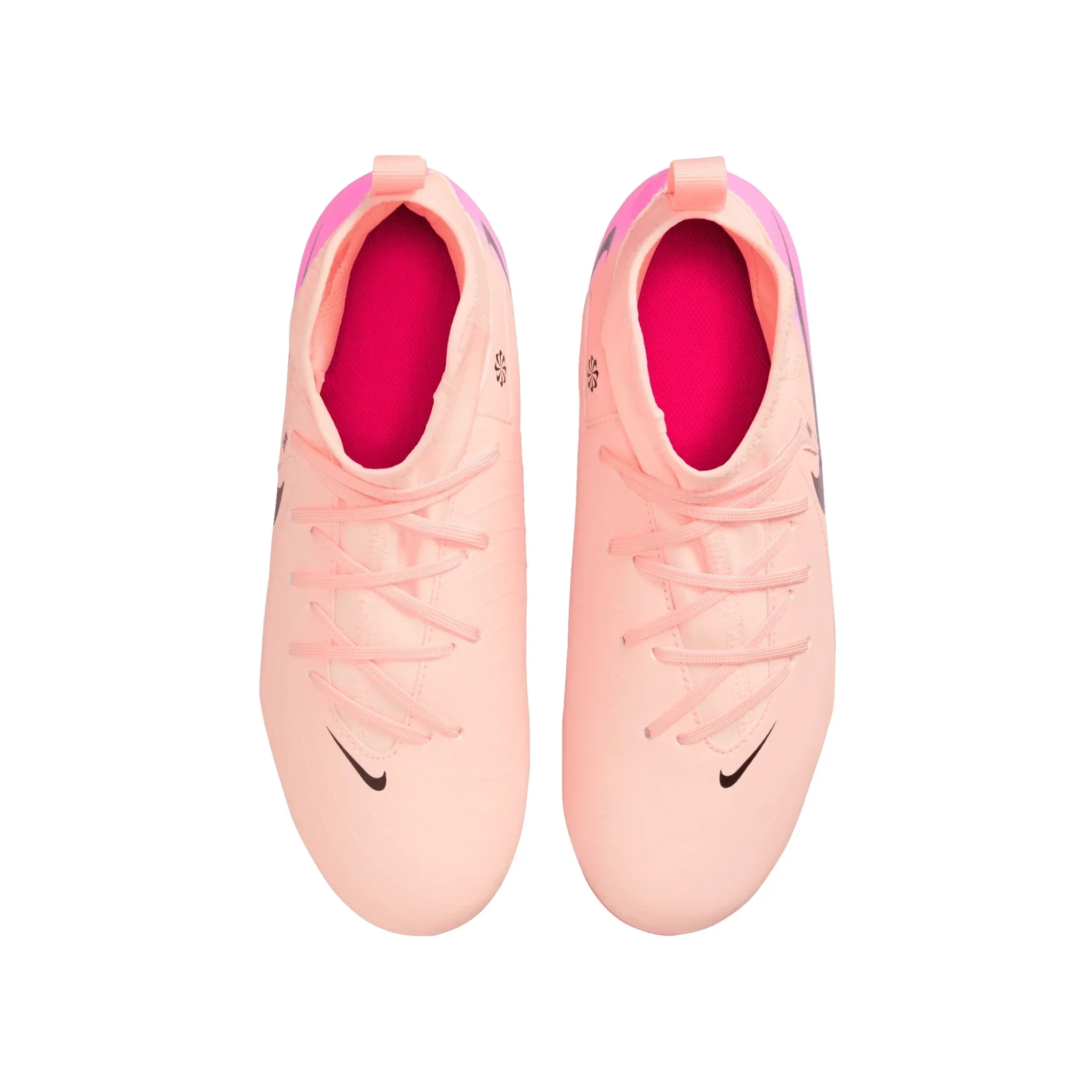 Phantom Luna 2 Academy Junior Multi Ground Cleats - Image 4