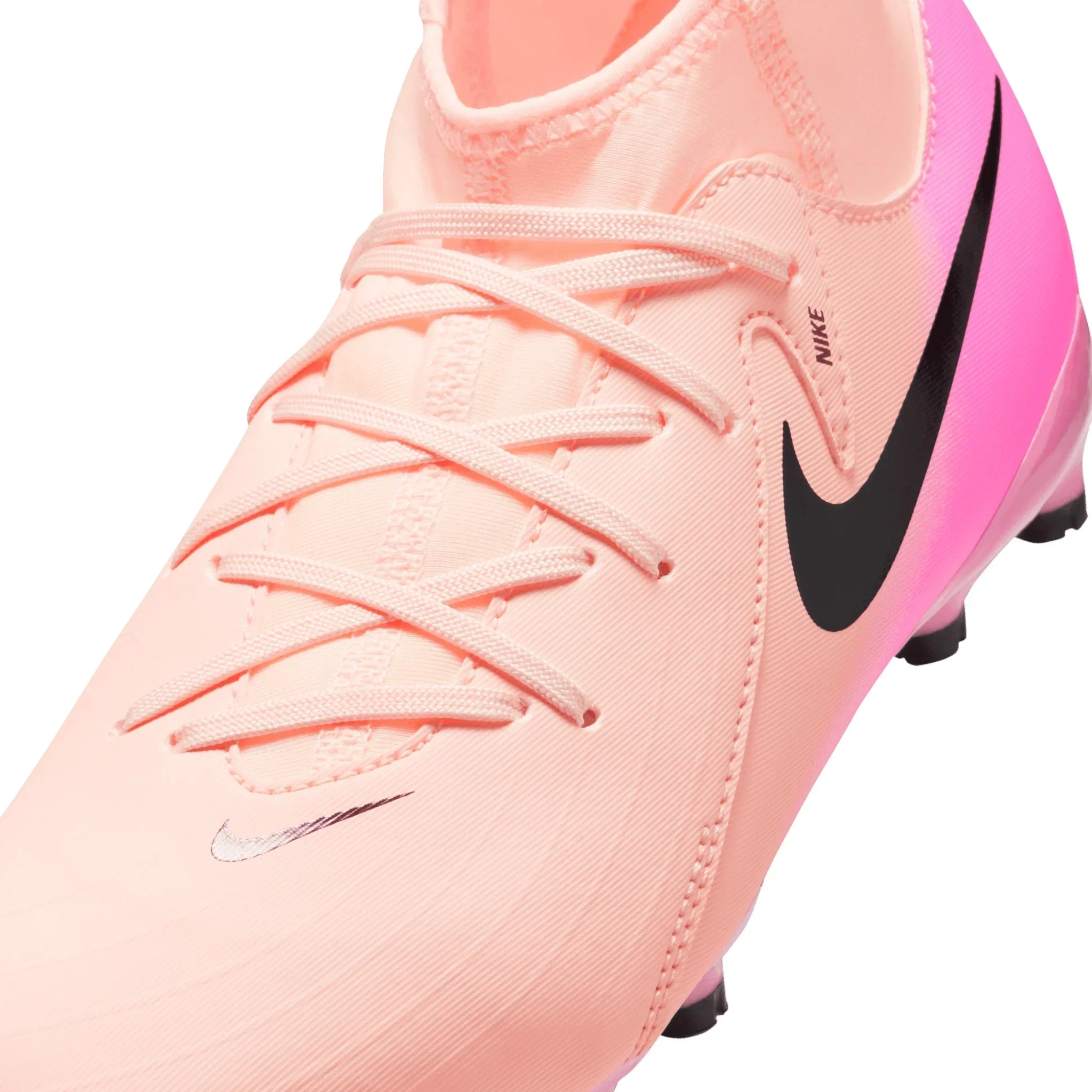 Phantom Luna 2 Academy Junior Multi Ground Cleats - Image 5