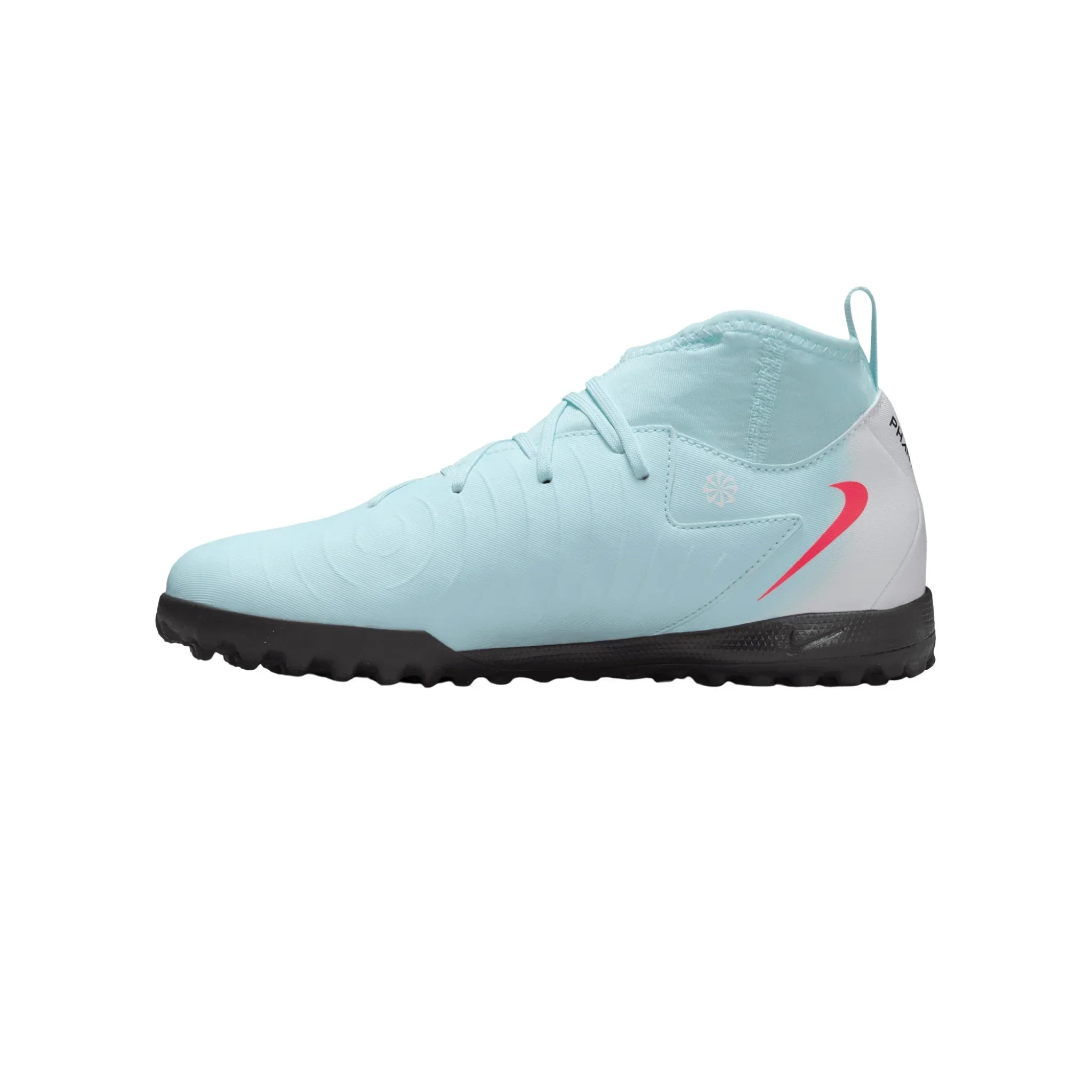 Phantom Luna 2 Academy Junior Turf Soccer Shoes - Image 2
