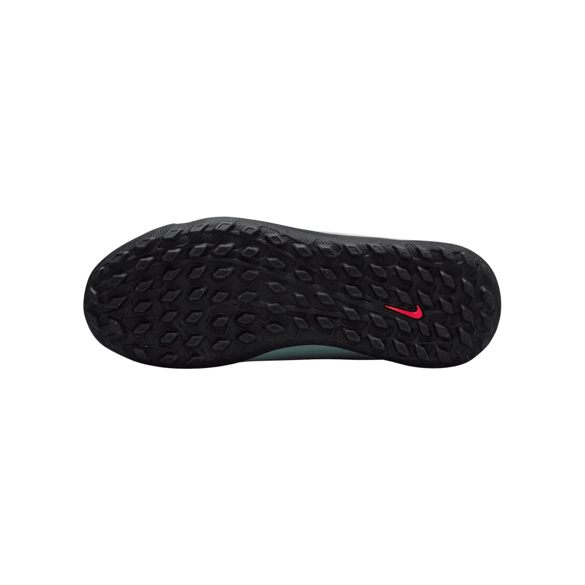 Phantom Luna 2 Club Junior Turf Soccer Shoes - Image 3