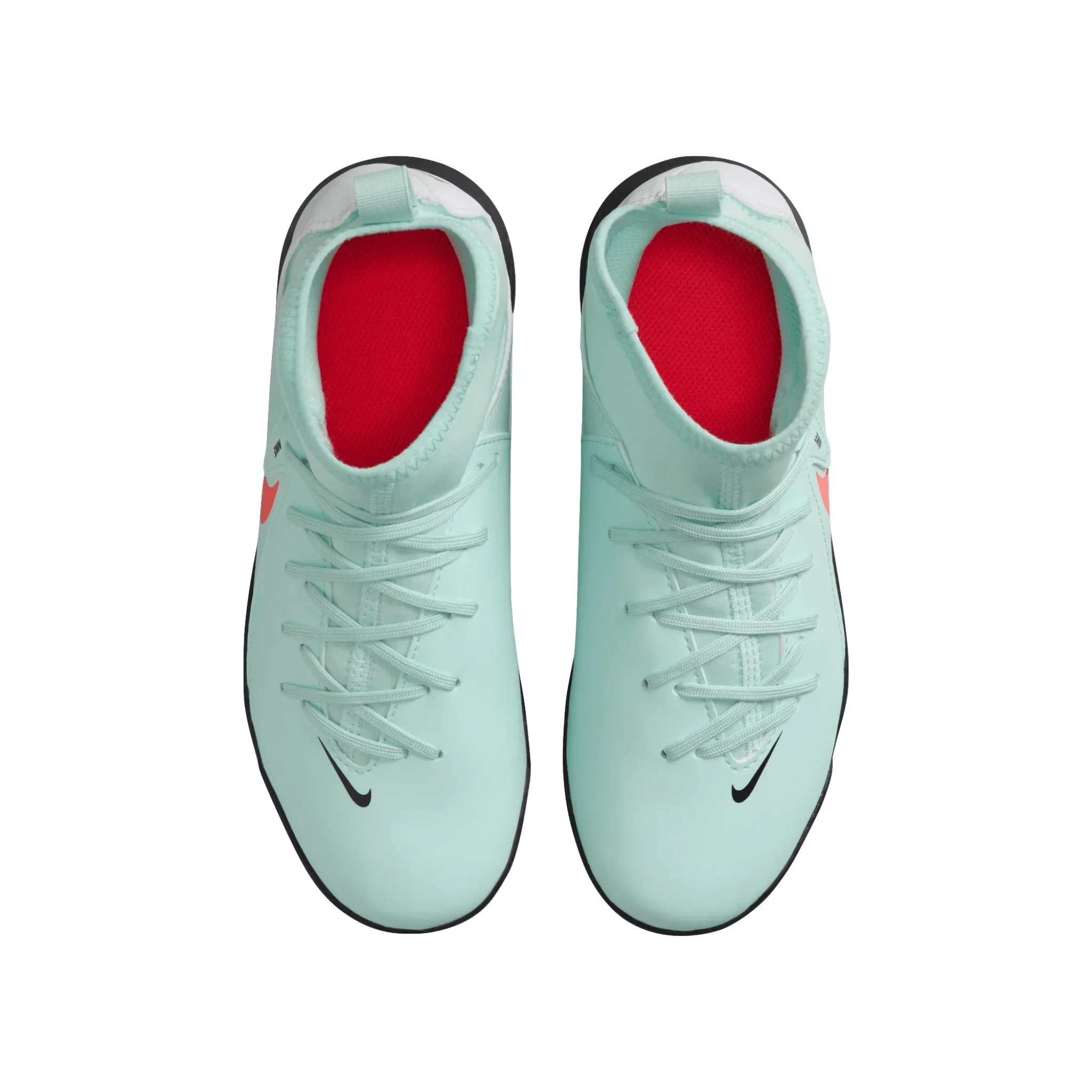 Phantom Luna 2 Club Junior Turf Soccer Shoes - Image 4