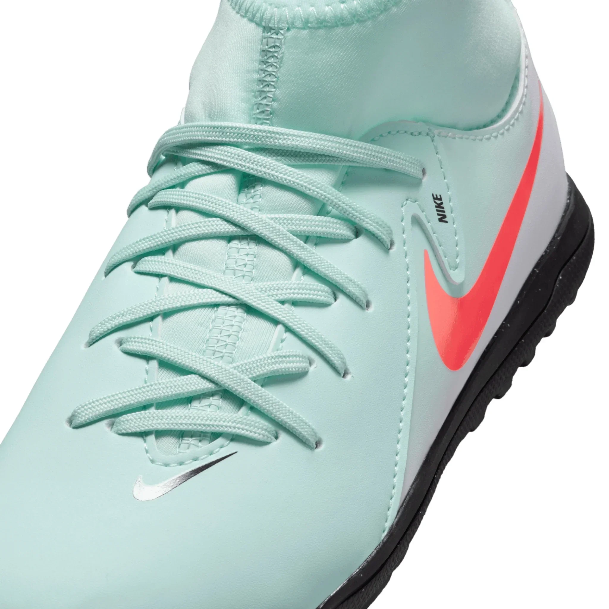 Phantom Luna 2 Club Junior Turf Soccer Shoes - Image 5