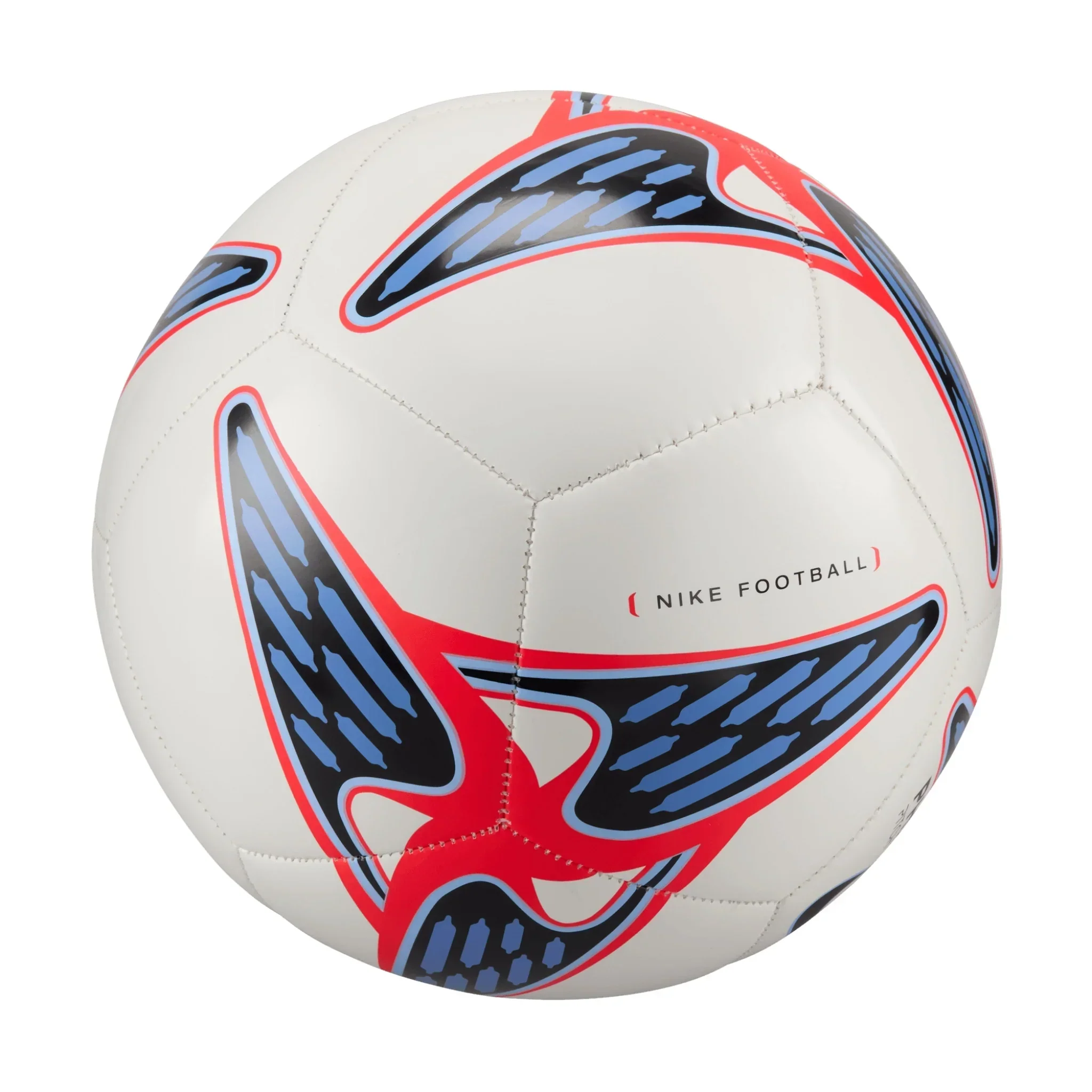 Phantom Soccer Ball - Image 2