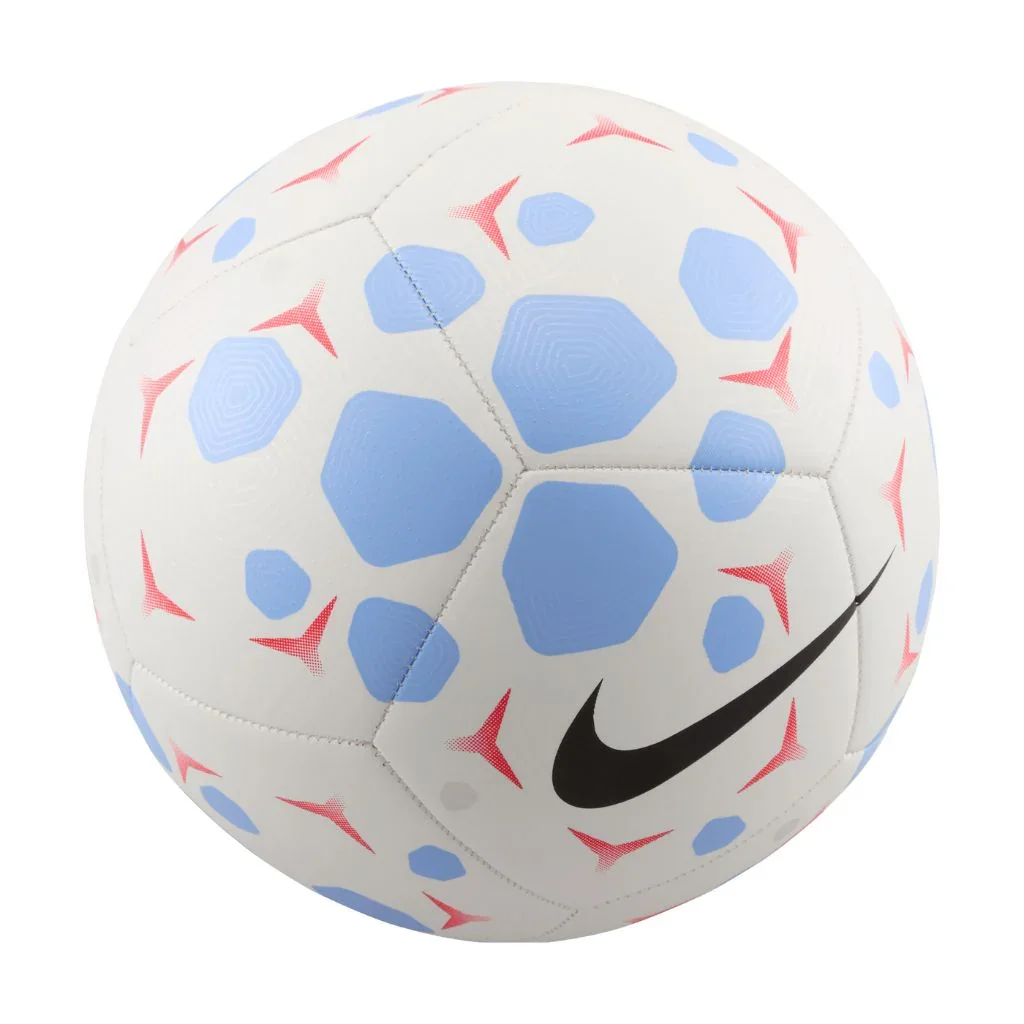 Pitch Soccer Ball - Image 3