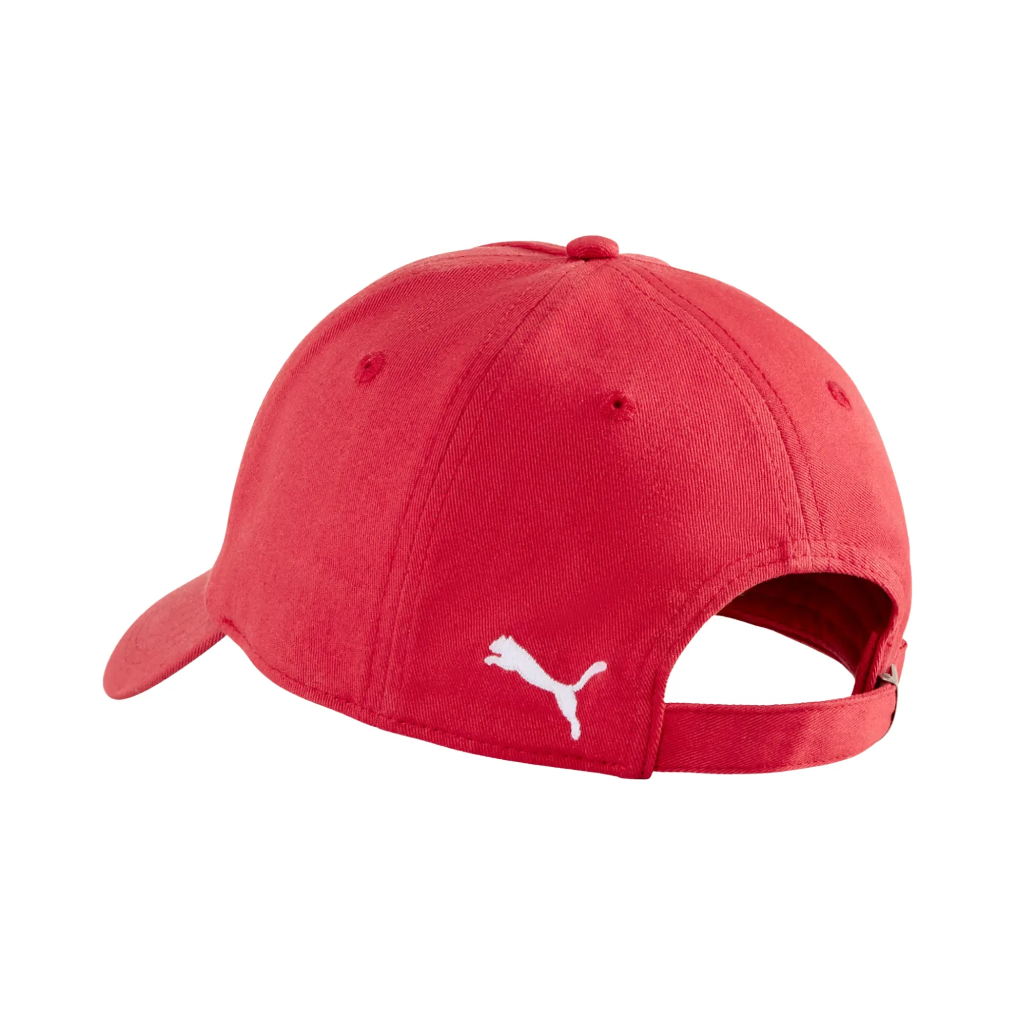 Portugal FPF Essentials Cap 2026/27 - Image 2