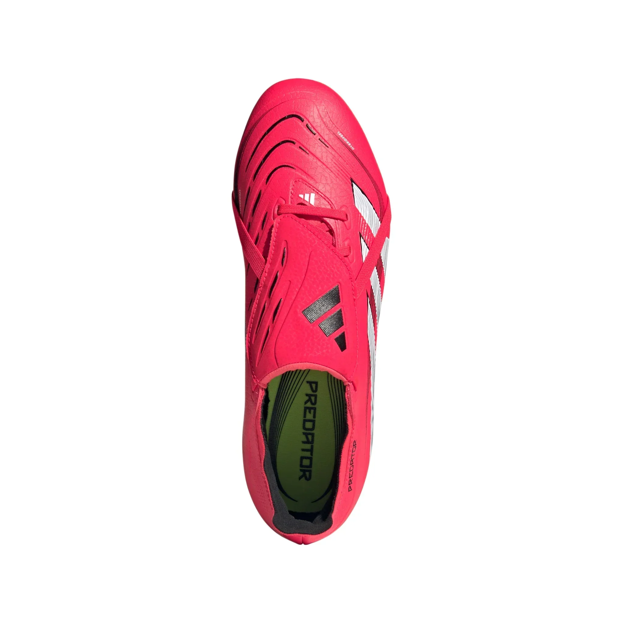 Predator League Fold-Over Tongue Multi Ground Cleats - Image 3