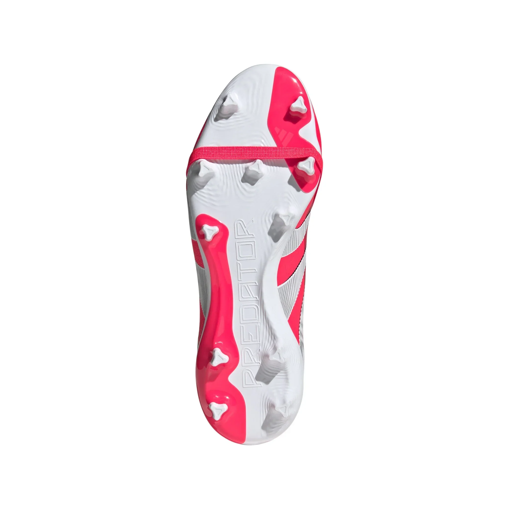 Predator League Fold-Over Tongue Multi Ground Cleats - Image 4