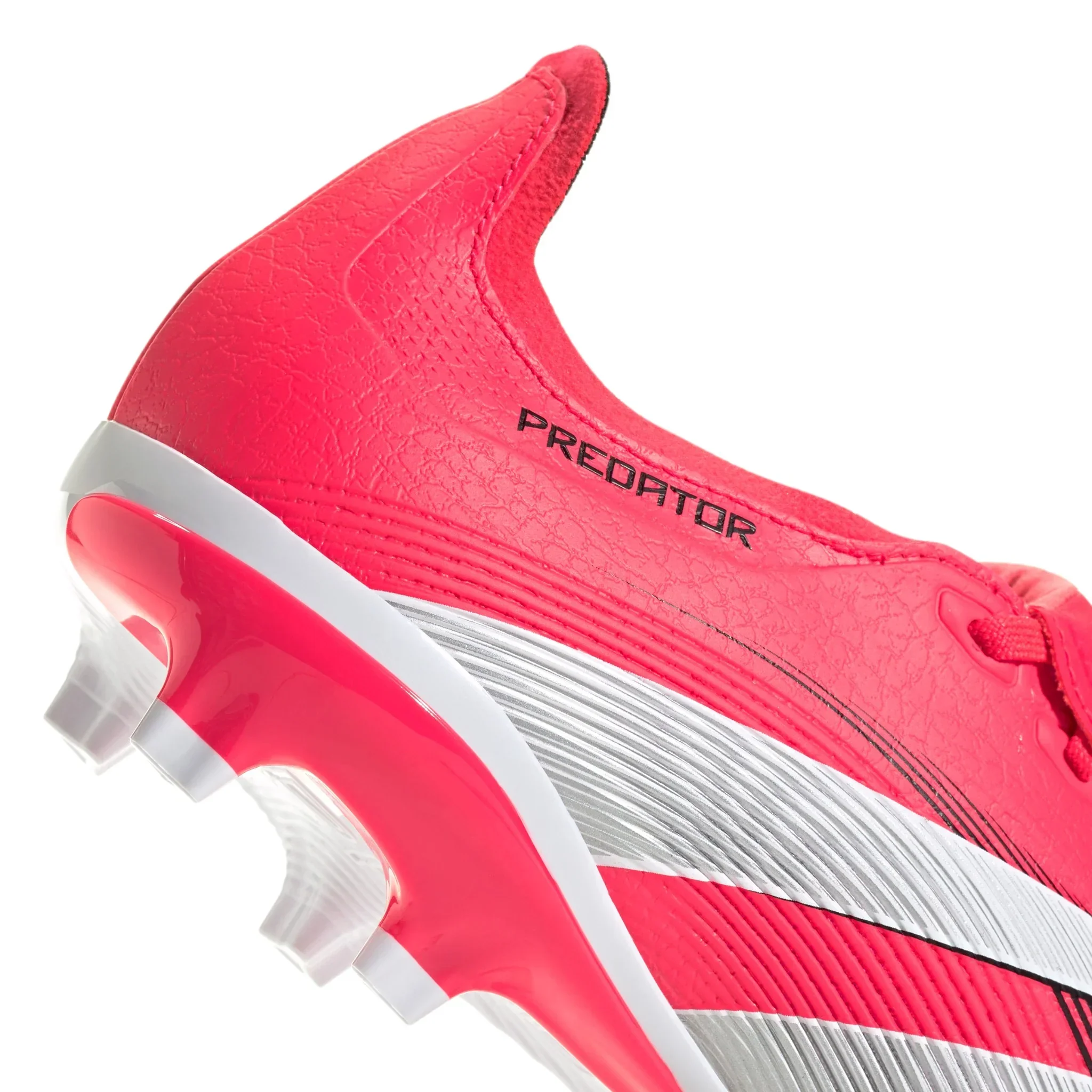 Predator League Fold-Over Tongue Multi Ground Cleats - Image 5