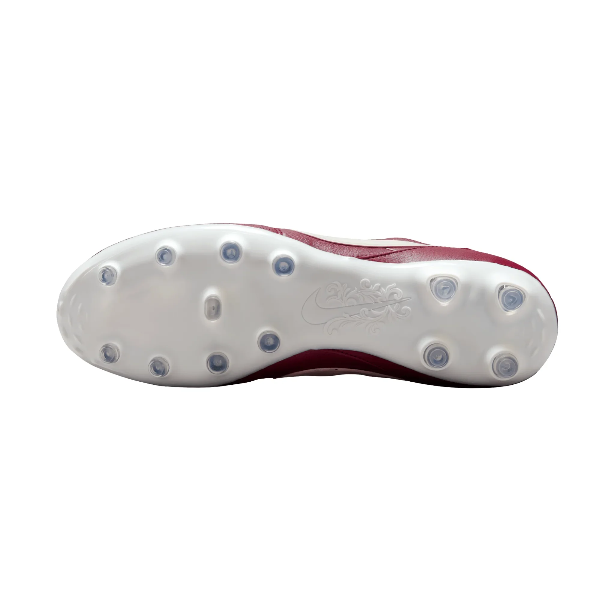 Premier 3 Firm Ground Cleats - Image 15