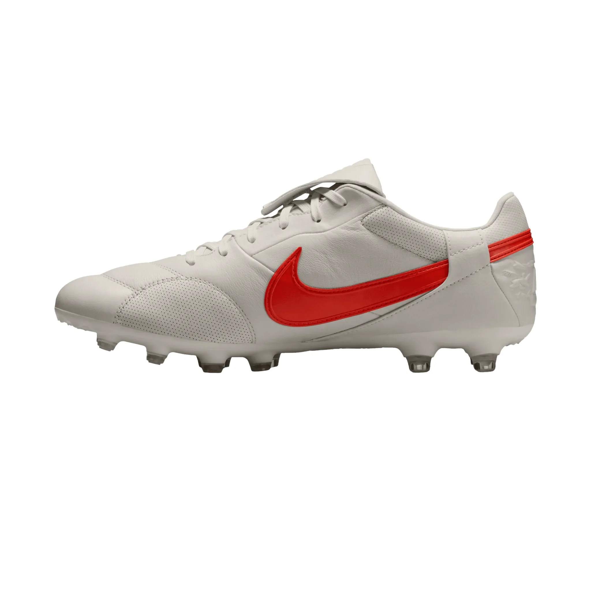 Premier 3 Firm Ground Cleats - Image 8