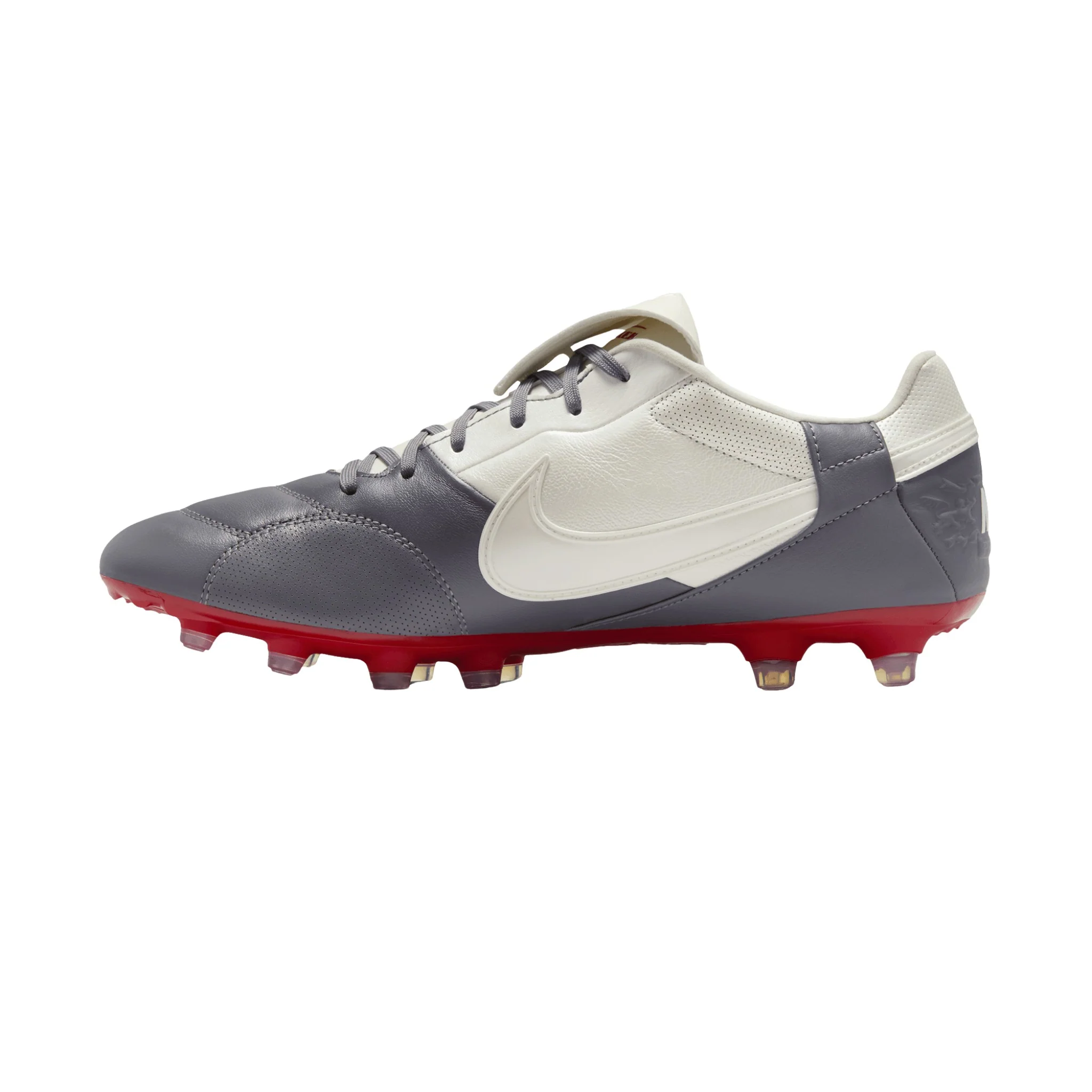 Premier 3 Firm Ground Cleats - Image 2