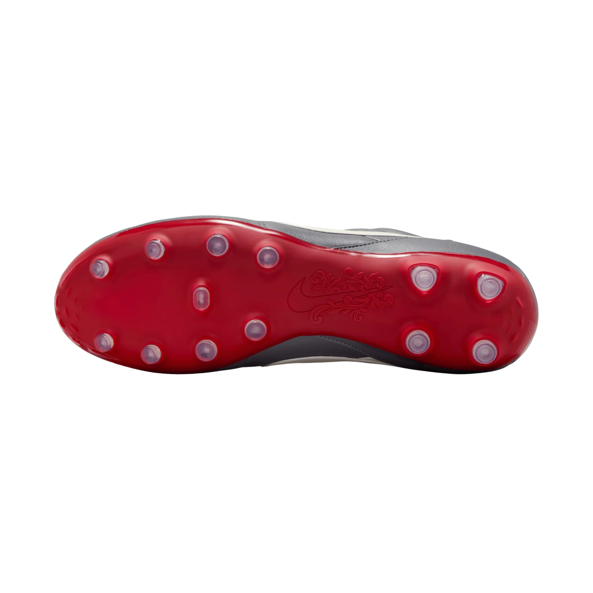 Premier 3 Firm Ground Cleats - Image 3