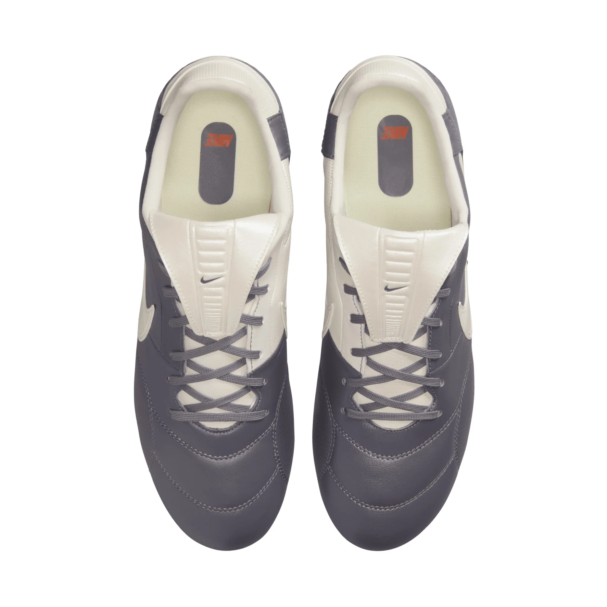 Premier 3 Firm Ground Cleats - Image 4