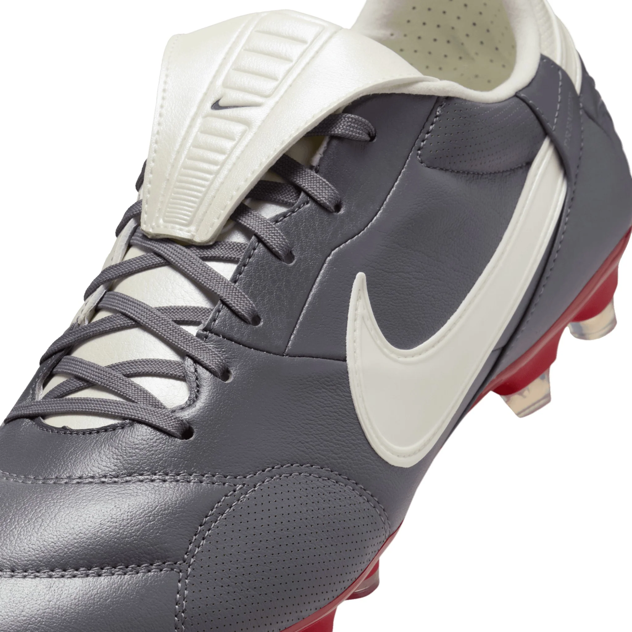 Premier 3 Firm Ground Cleats - Image 5