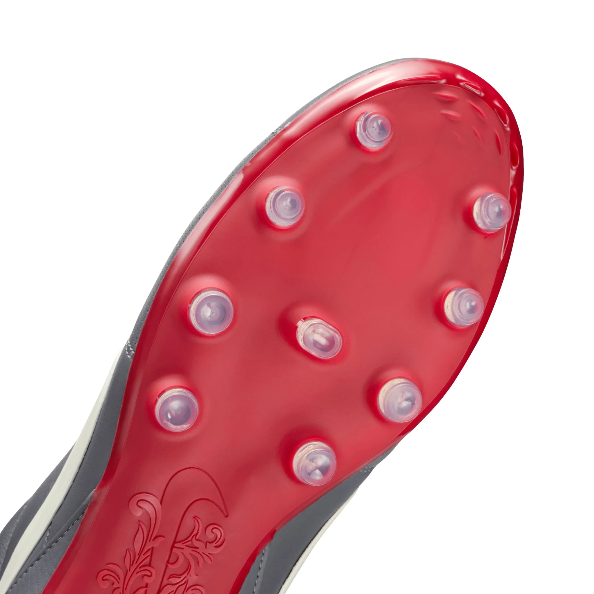 Premier 3 Firm Ground Cleats - Image 6