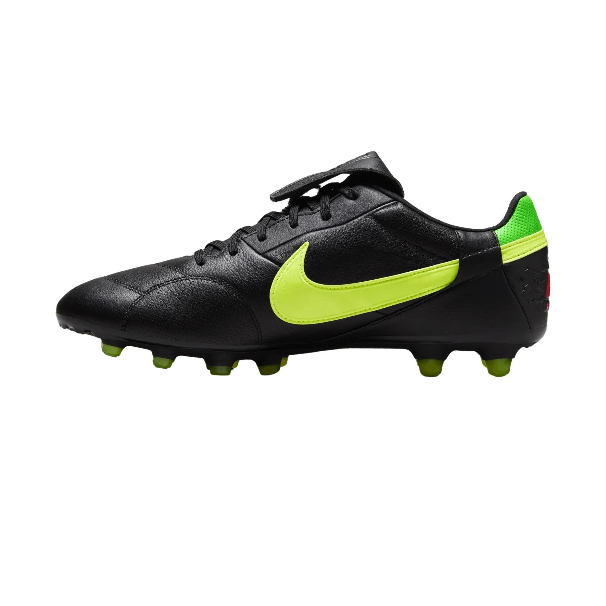 Premier 3 Firm Ground Cleats - Image 20