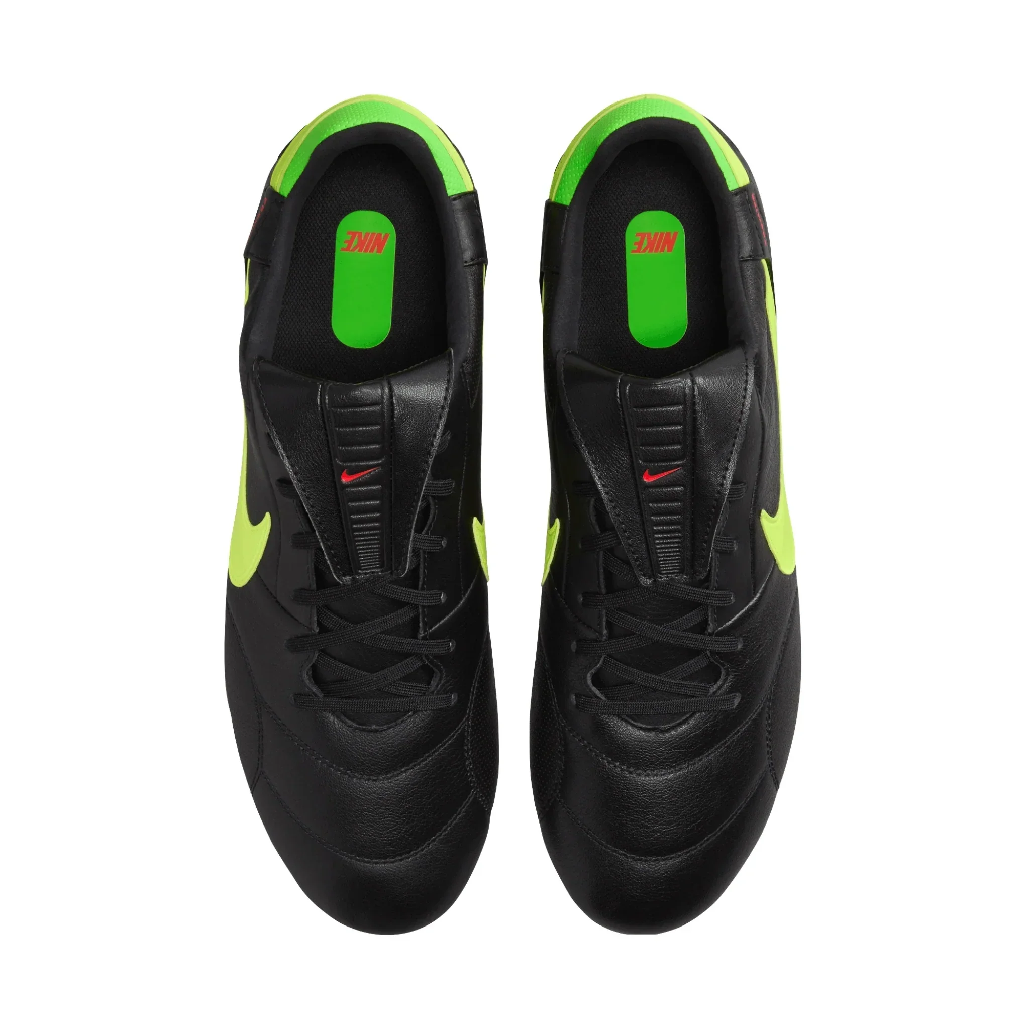 Premier 3 Firm Ground Cleats - Image 21
