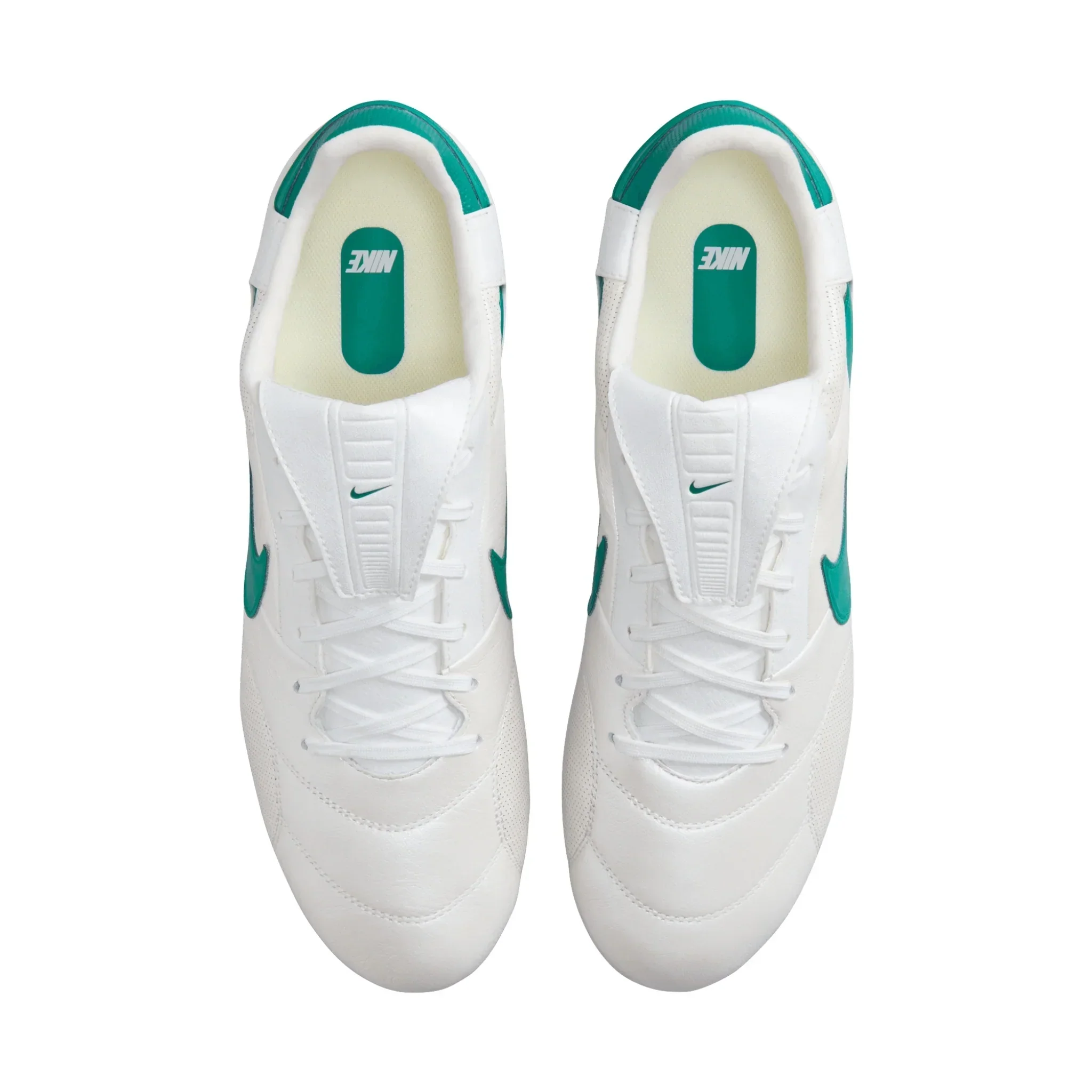 Premier 3 Firm Ground Cleats - Image 3