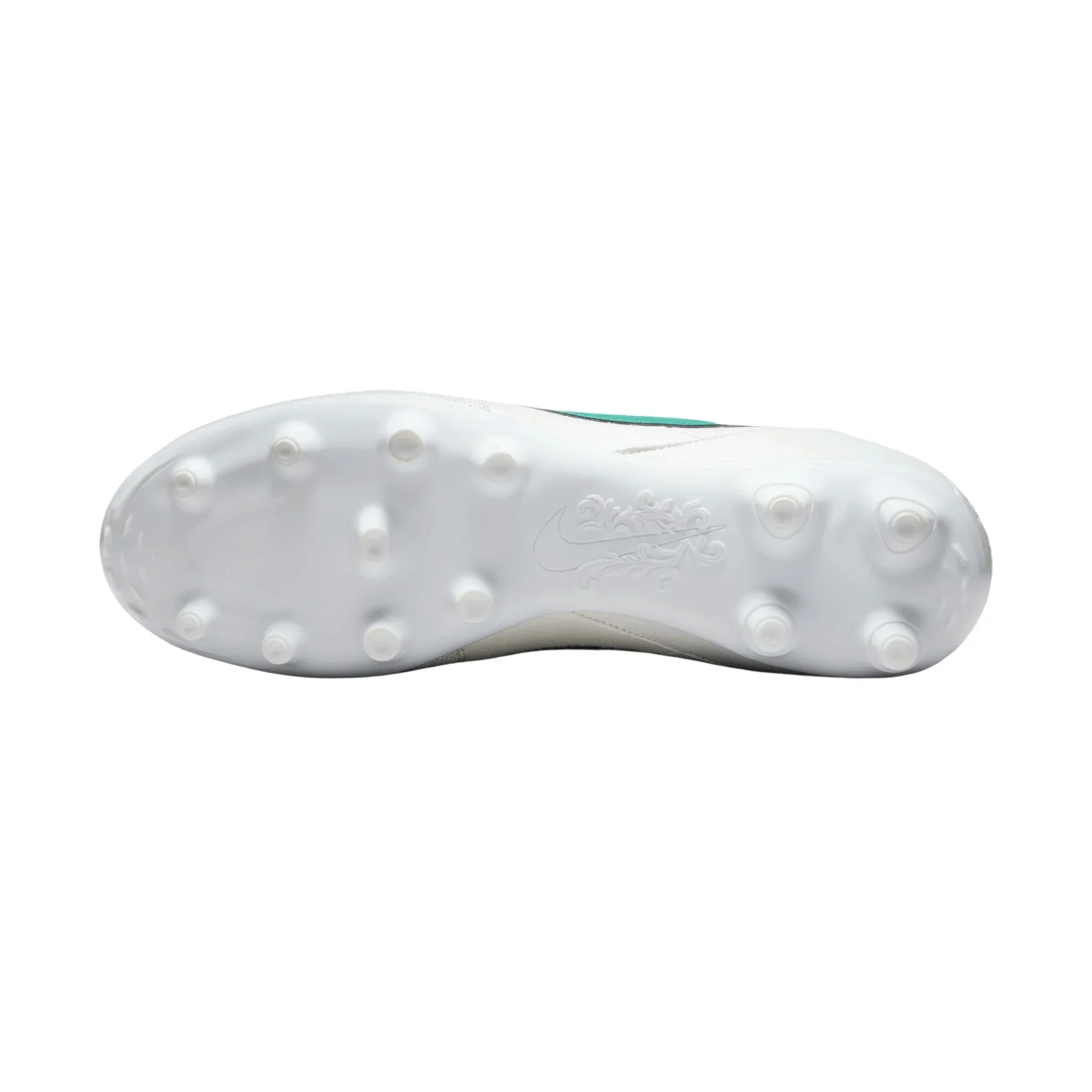 Premier 3 Firm Ground Cleats - Image 4