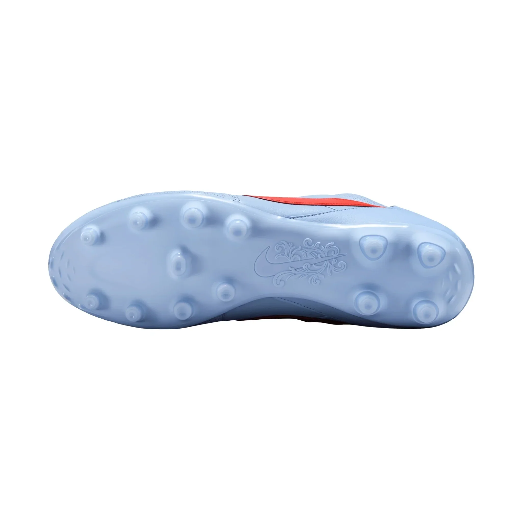 Premier 3 Firm Ground Cleats - Image 3