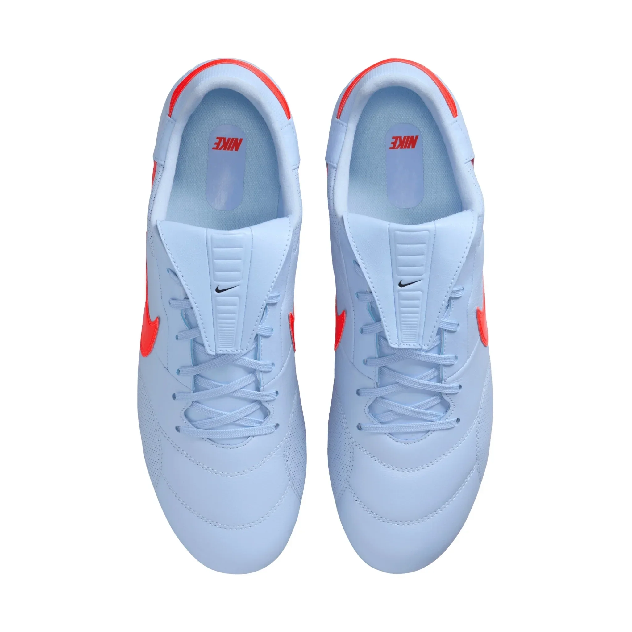 Premier 3 Firm Ground Cleats - Image 4