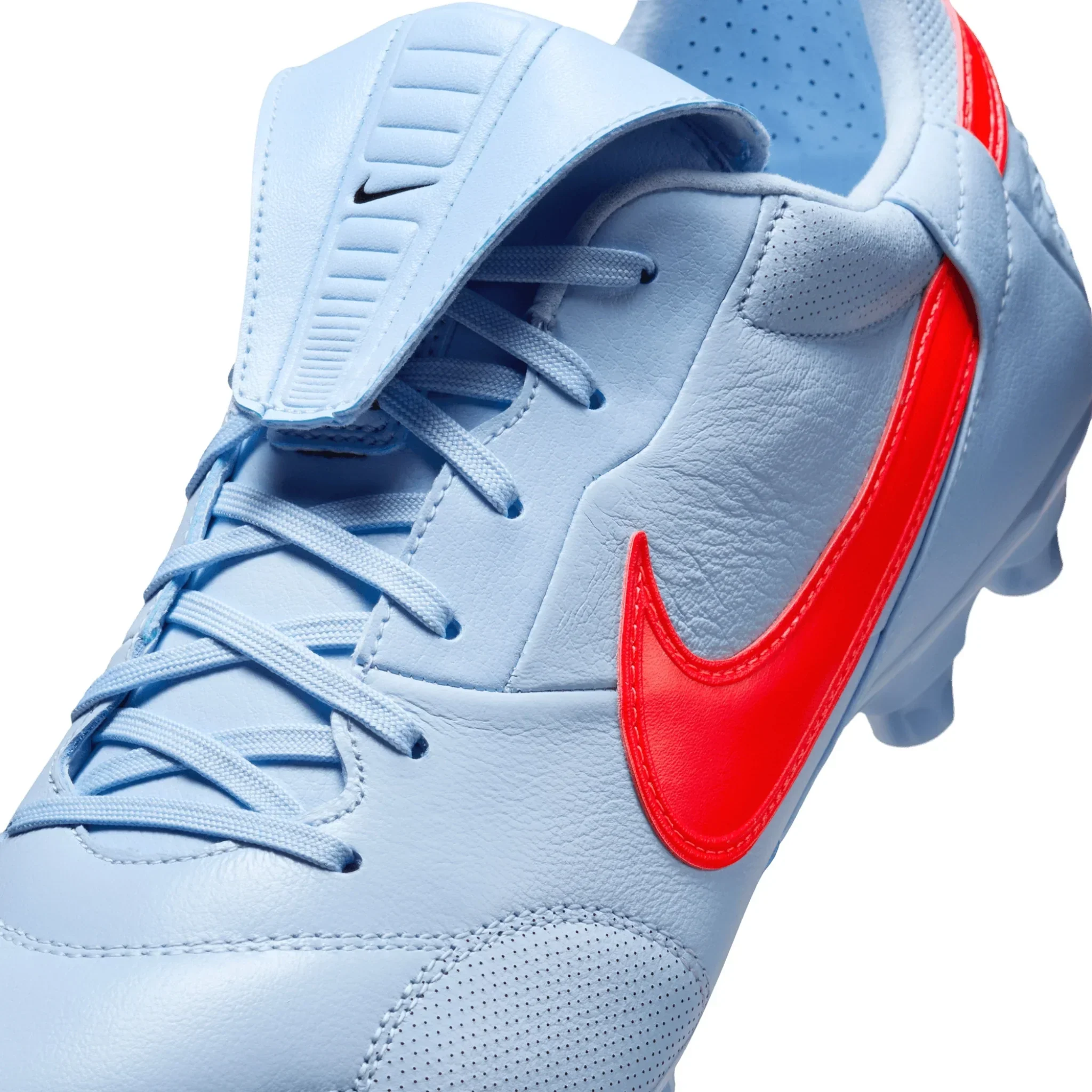 Premier 3 Firm Ground Cleats - Image 5