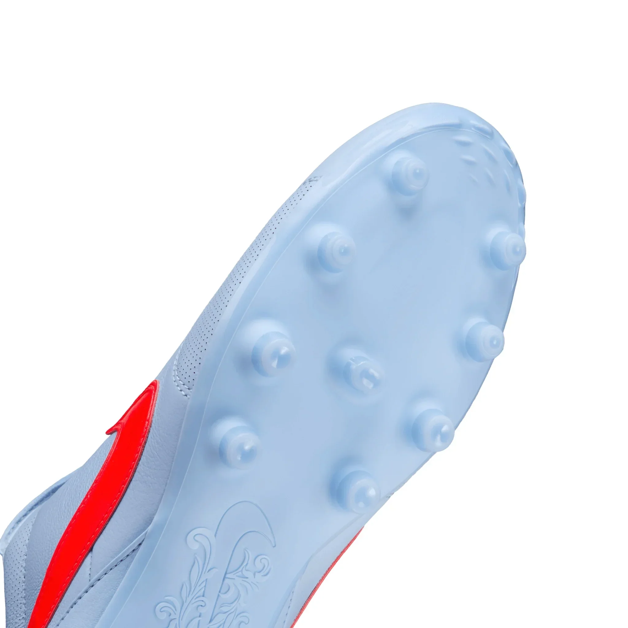 Premier 3 Firm Ground Cleats - Image 6
