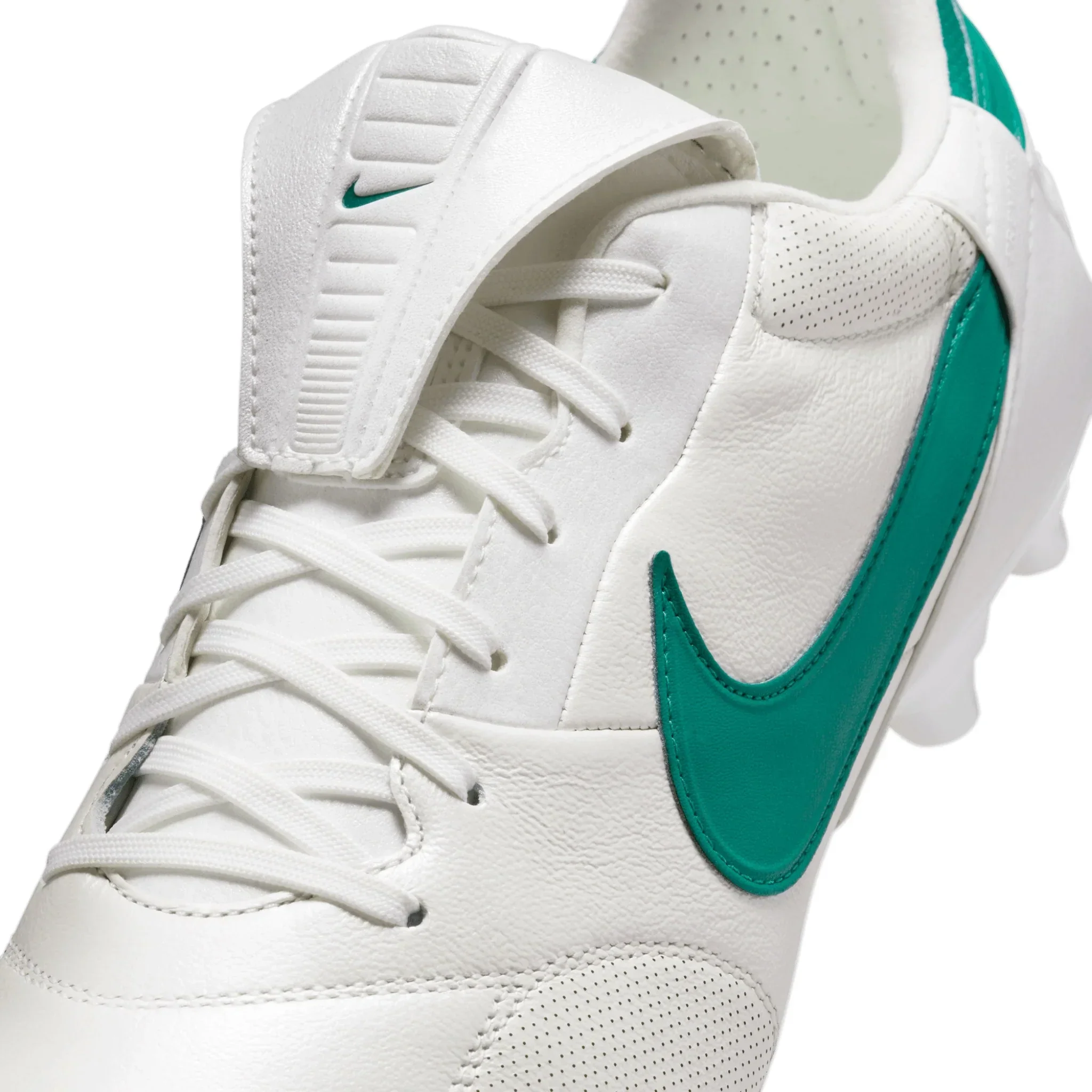 Premier 3 Firm Ground Cleats - Image 5