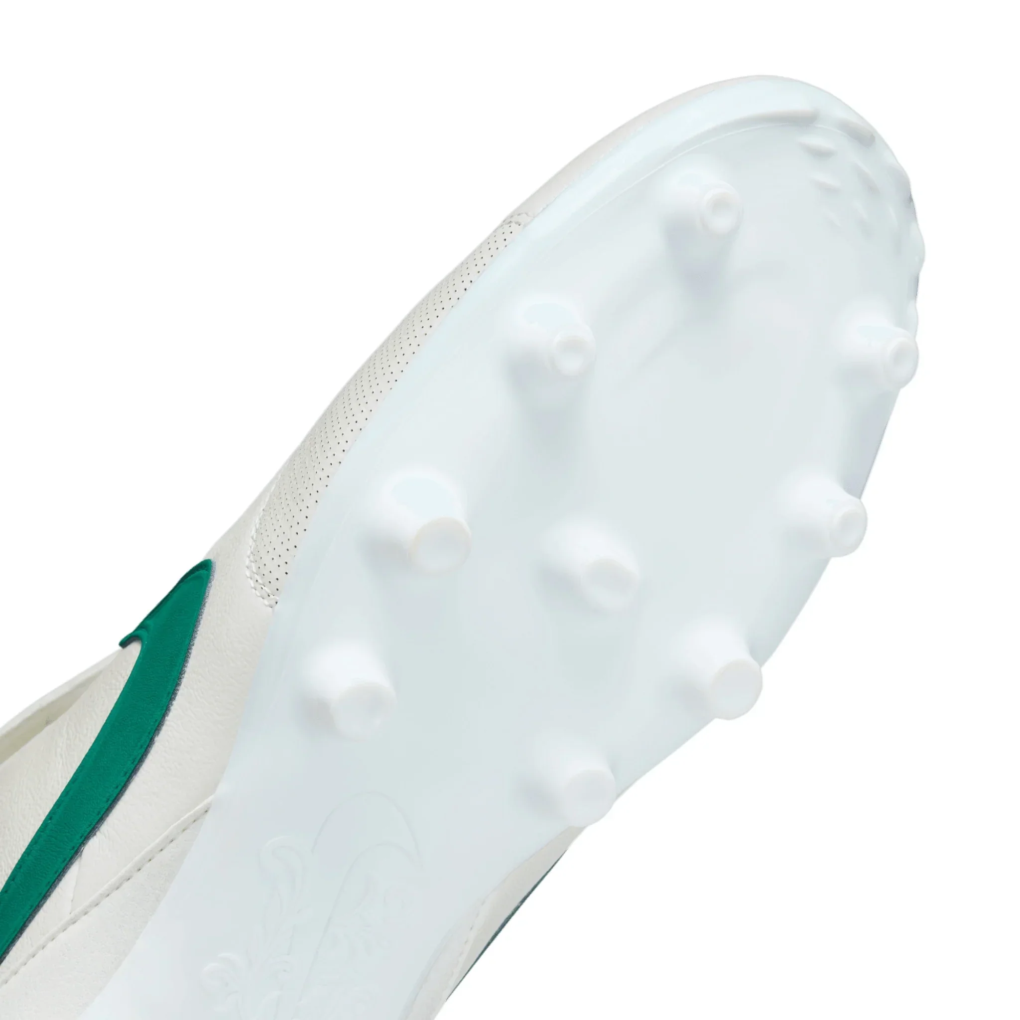 Premier 3 Firm Ground Cleats - Image 6