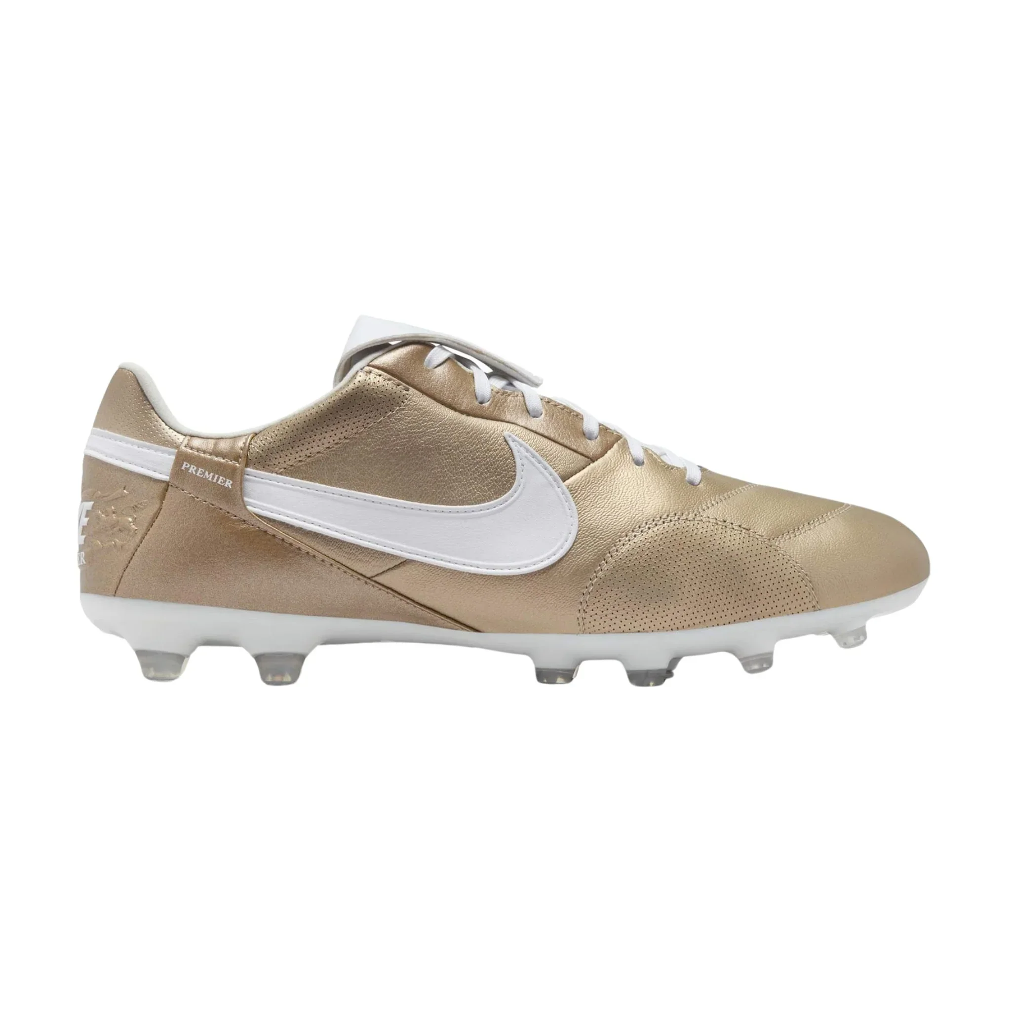 Premier 3 Firm Ground Cleats - Image 7