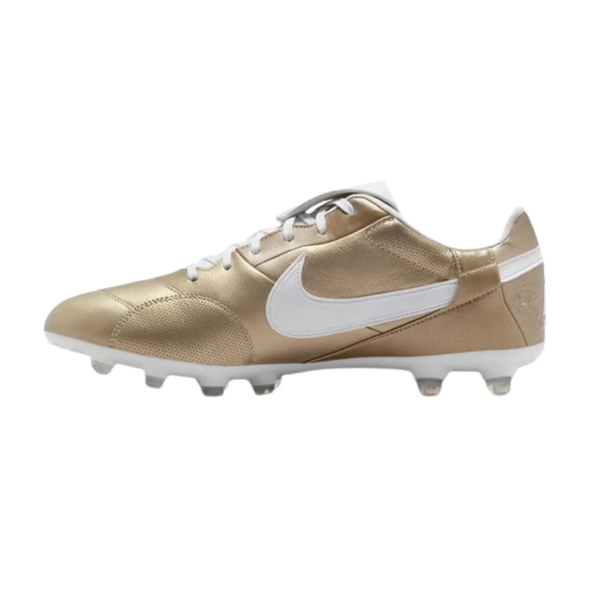 Premier 3 Firm Ground Cleats - Image 8