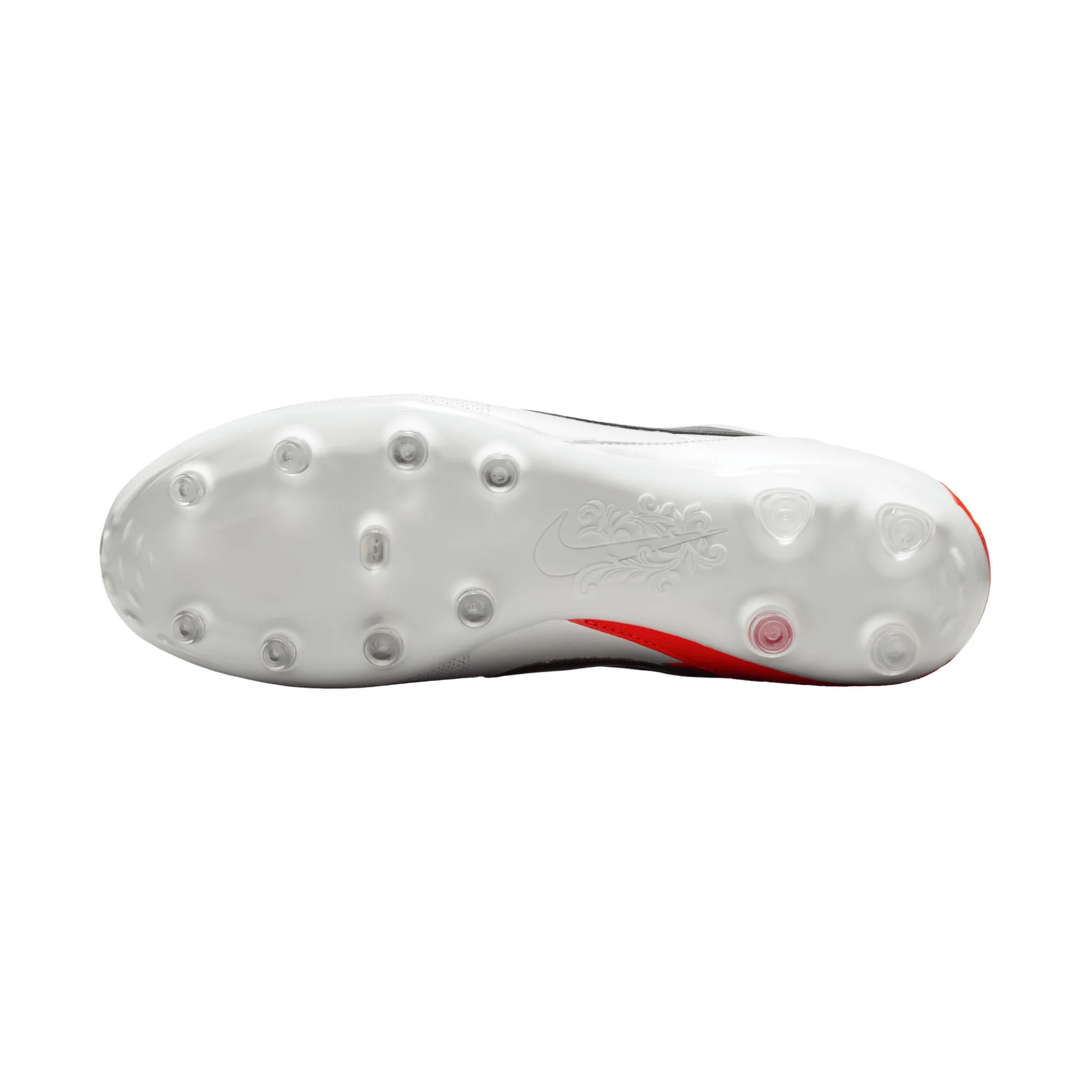 Premier 3 Firm Ground Cleats - Image 3