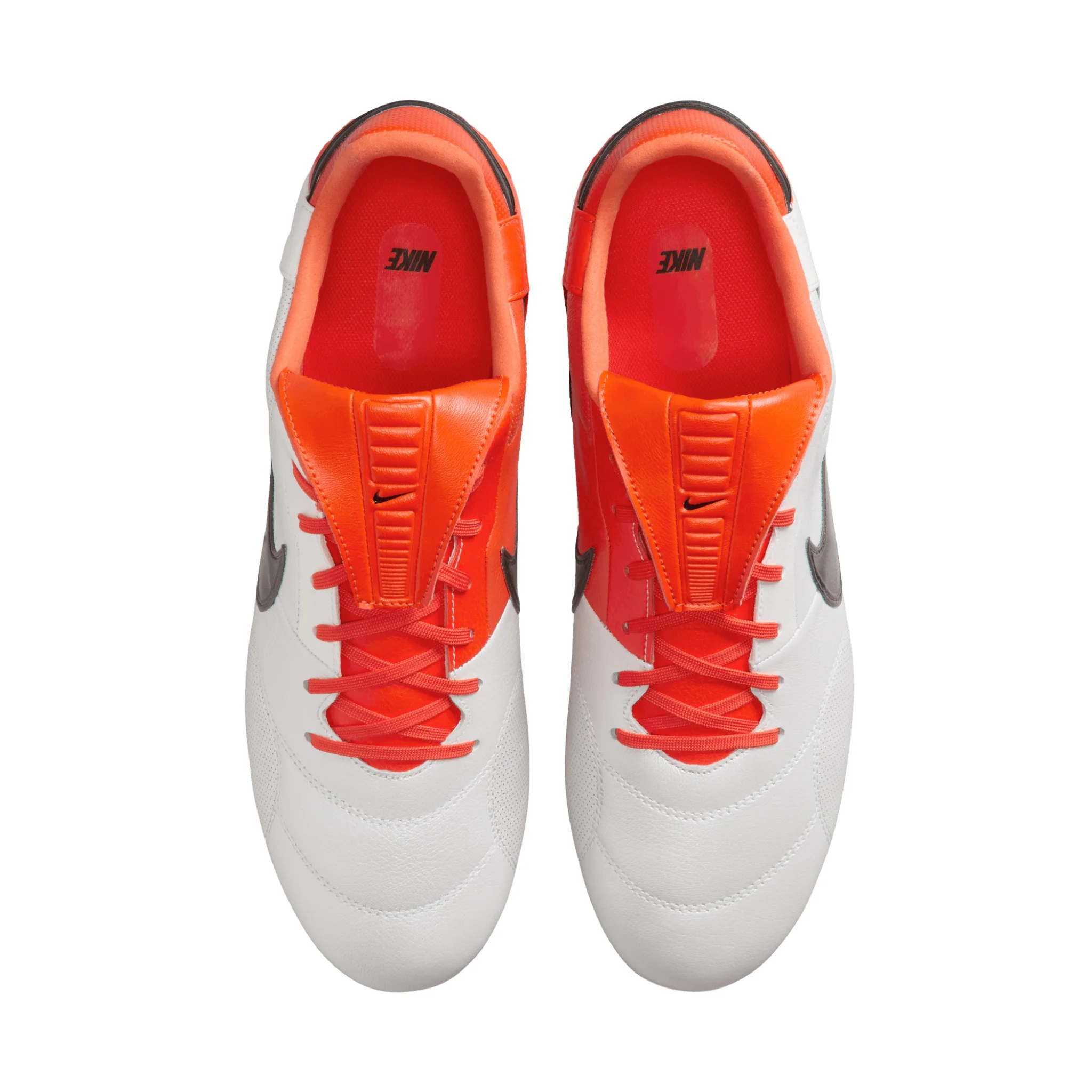 Premier 3 Firm Ground Cleats - Image 4