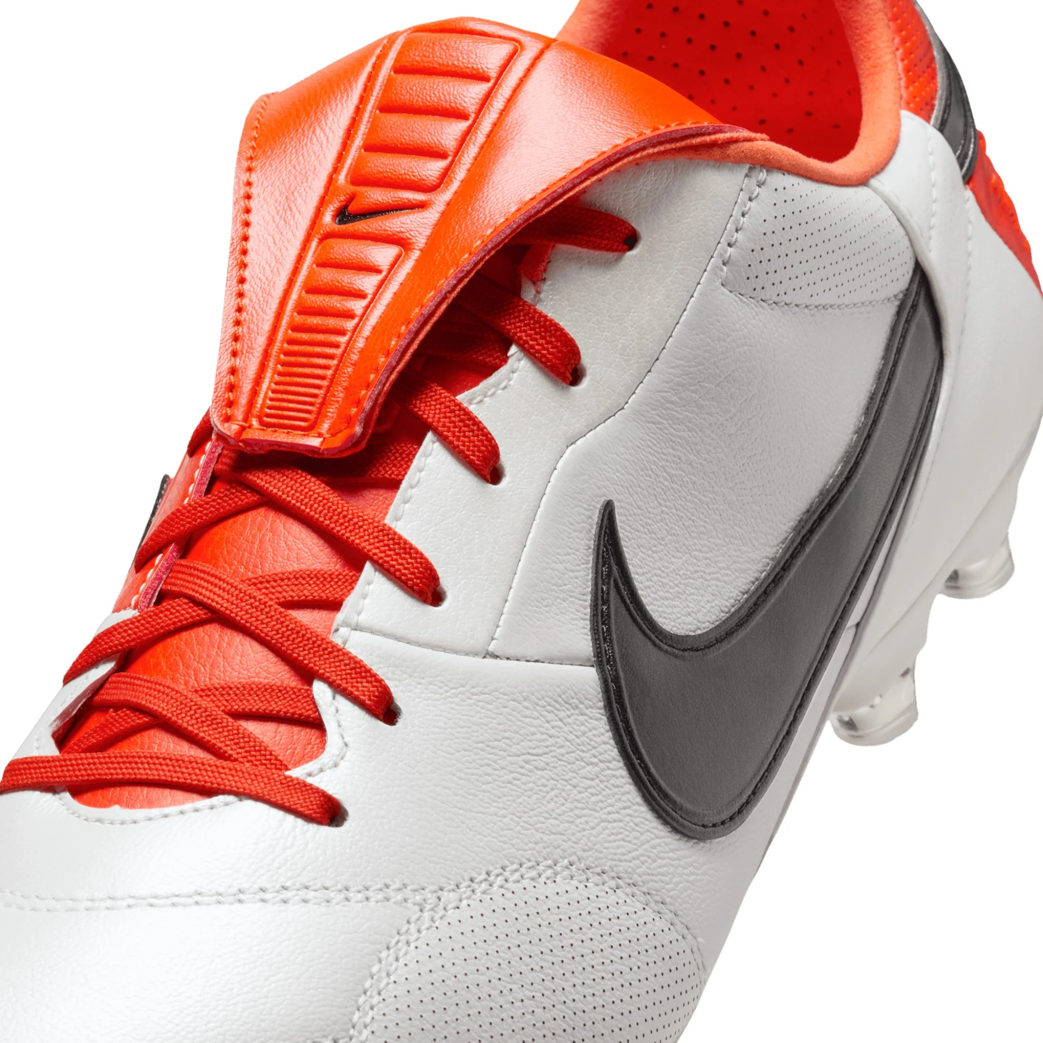 Premier 3 Firm Ground Cleats - Image 5