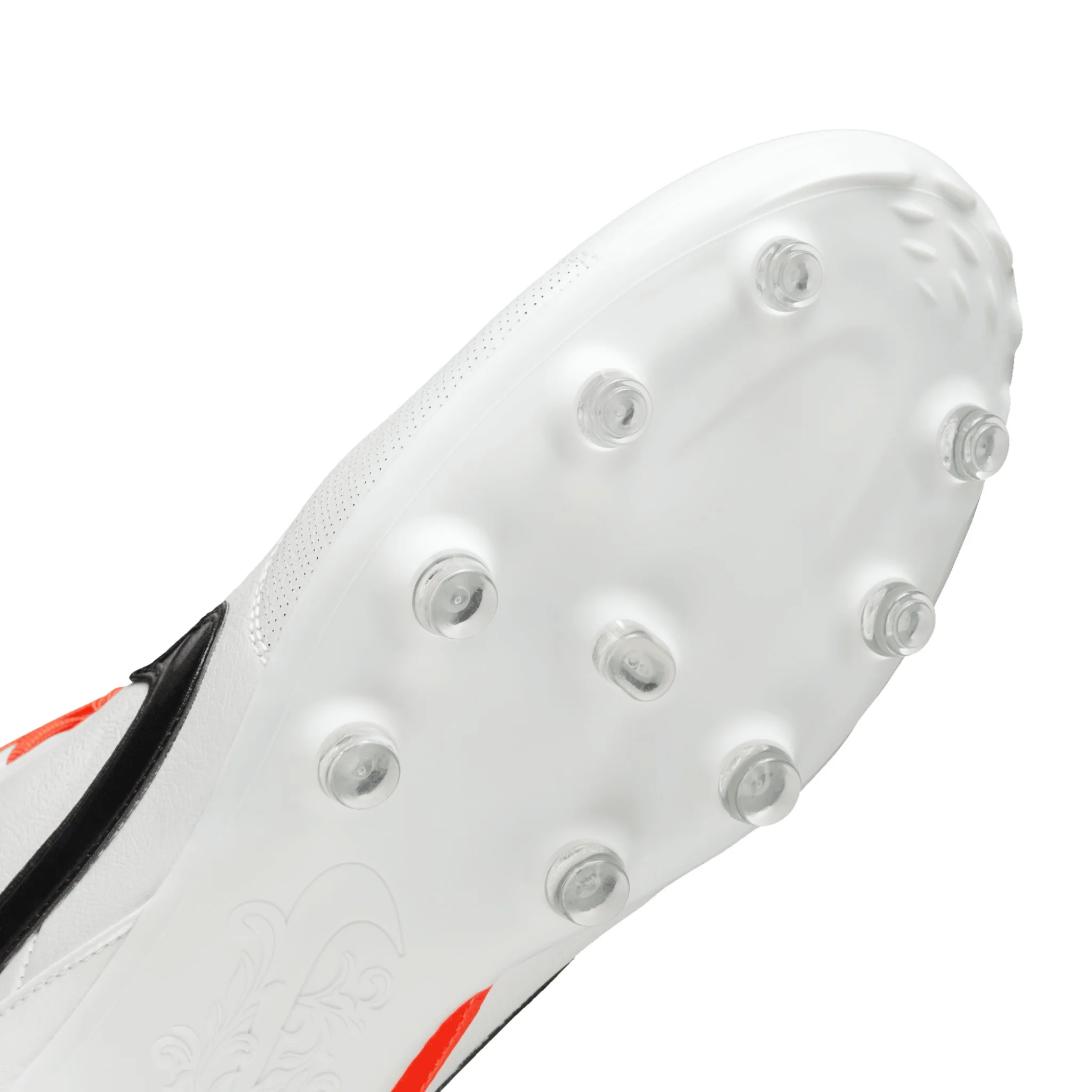 Premier 3 Firm Ground Cleats - Image 6