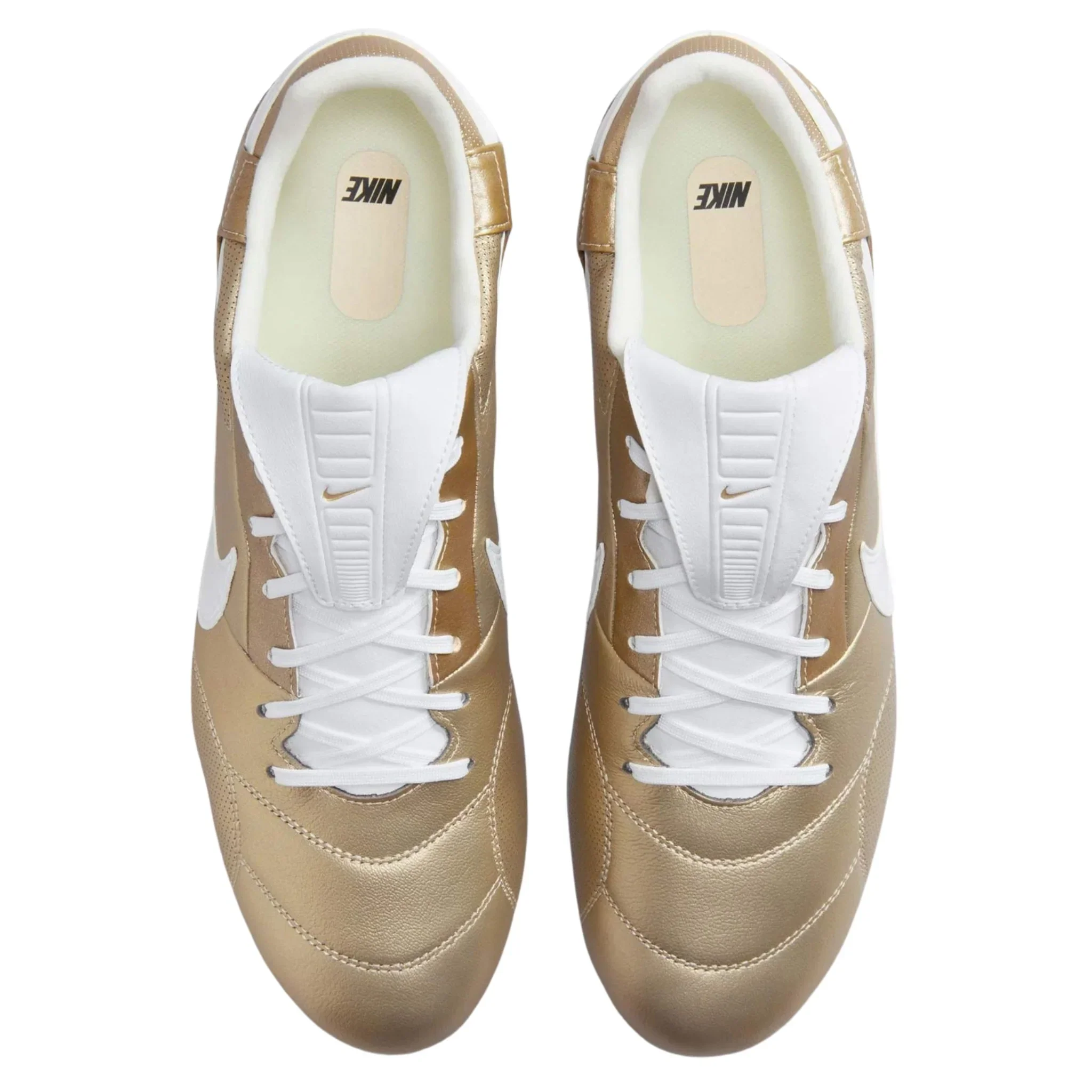 Premier 3 Firm Ground Cleats - Image 9