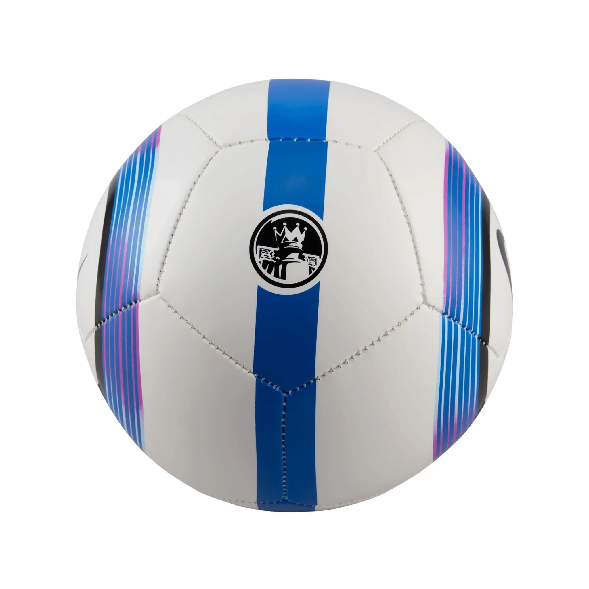 Premier League Skills Soccer Ball - Image 2