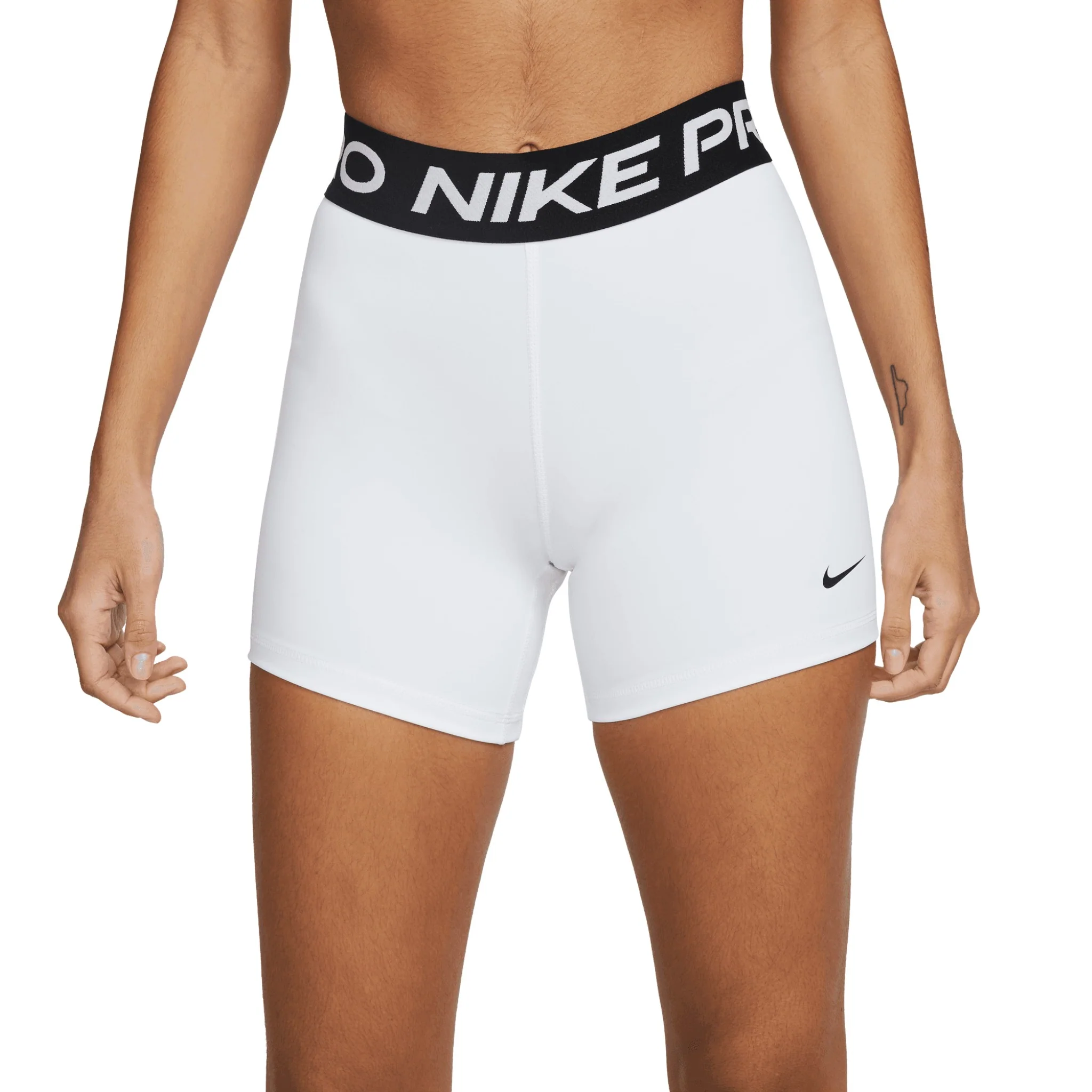 Pro 365 Women's 5" Shorts