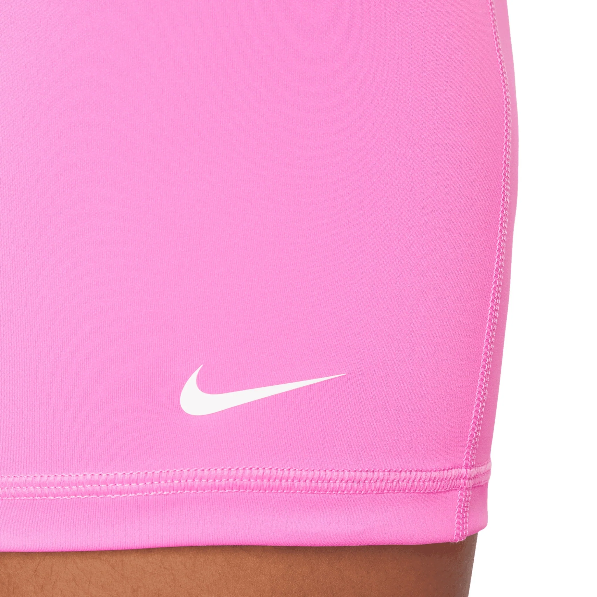 Pro 365 Women's 5" Shorts - Image 11