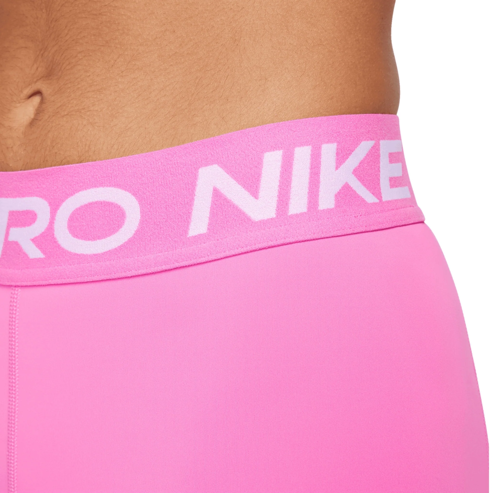 Pro 365 Women's 5" Shorts - Image 12