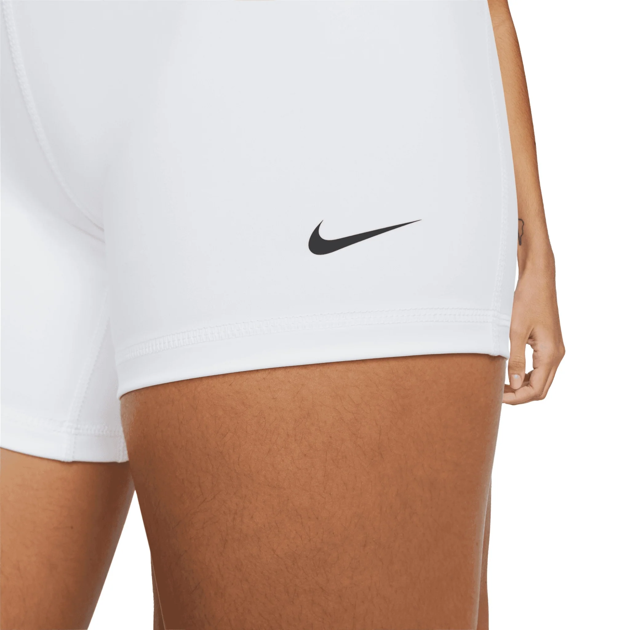 Pro 365 Women's 5" Shorts - Image 3