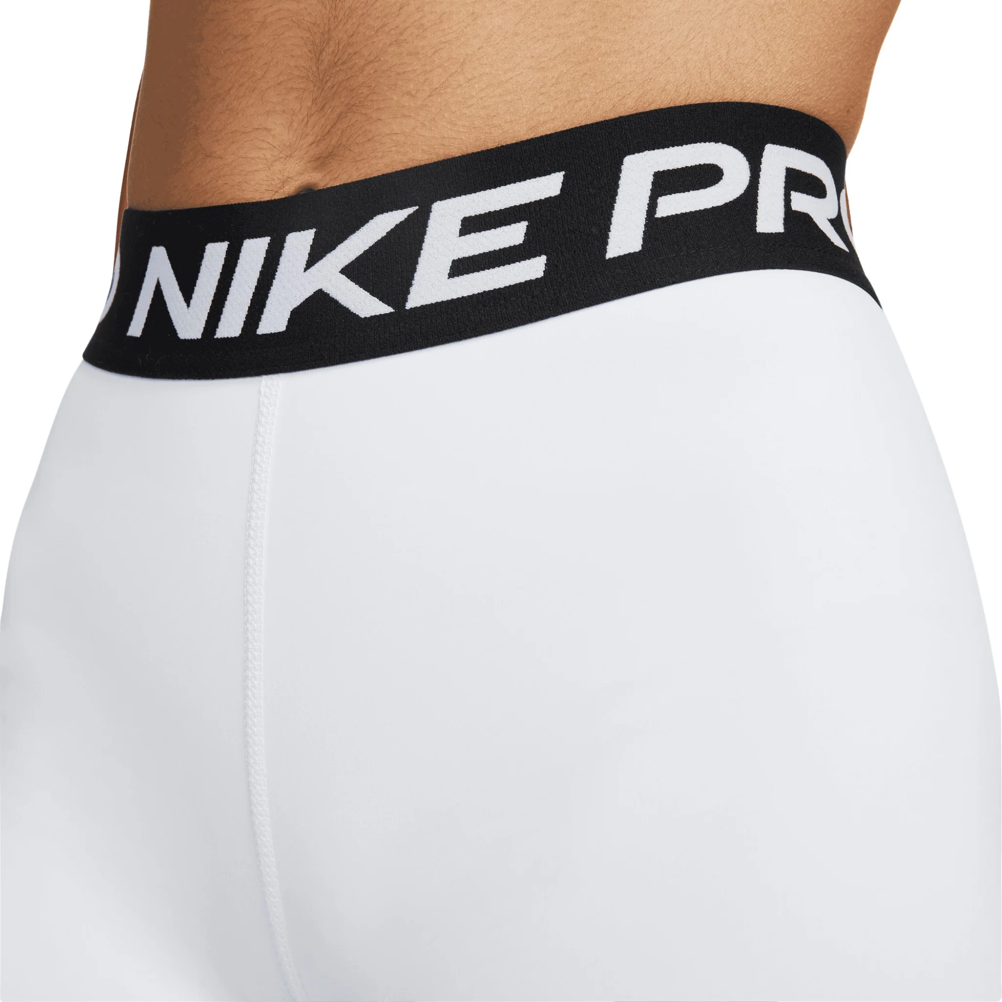 Pro 365 Women's 5" Shorts - Image 4