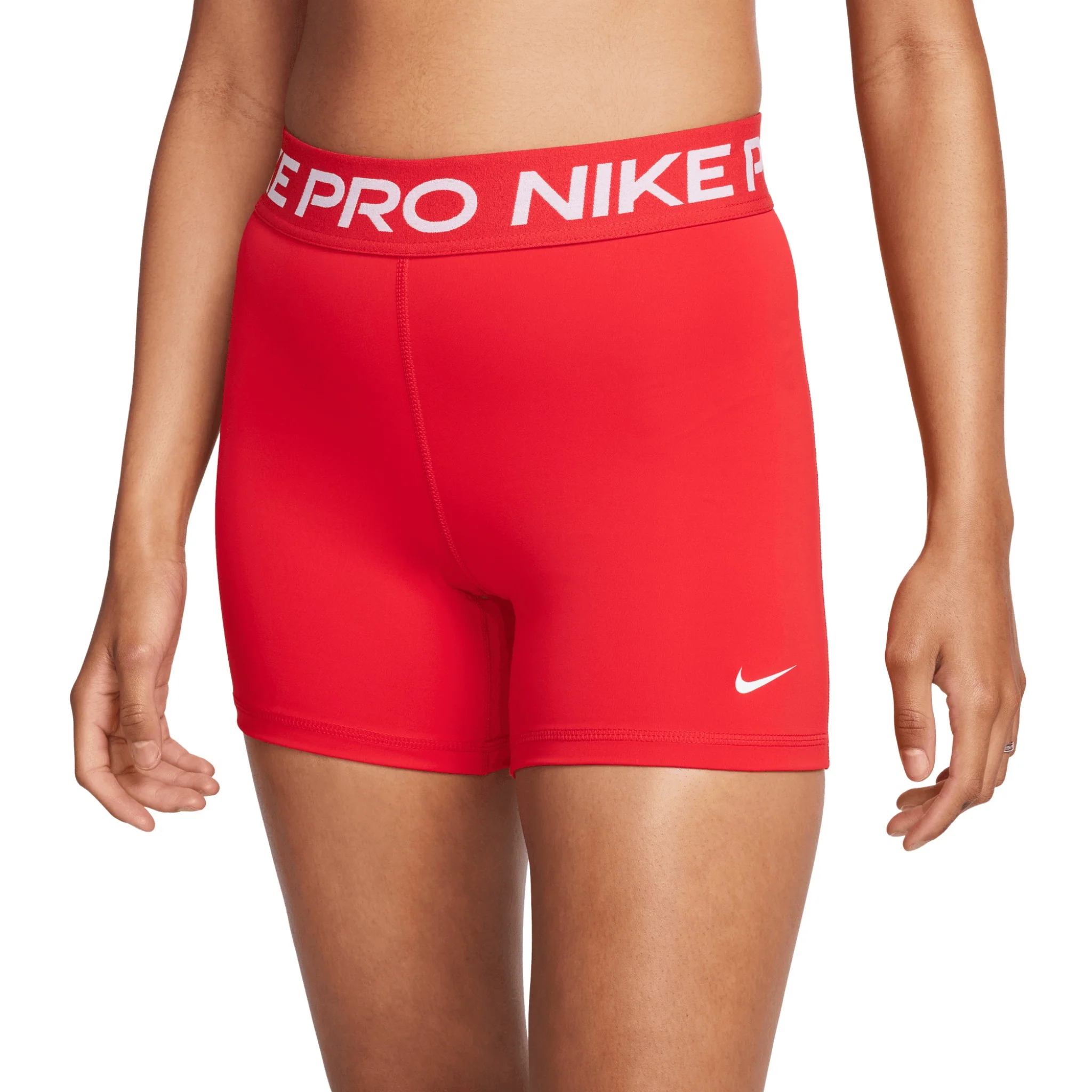 Pro 365 Women's 5" Shorts - Image 5