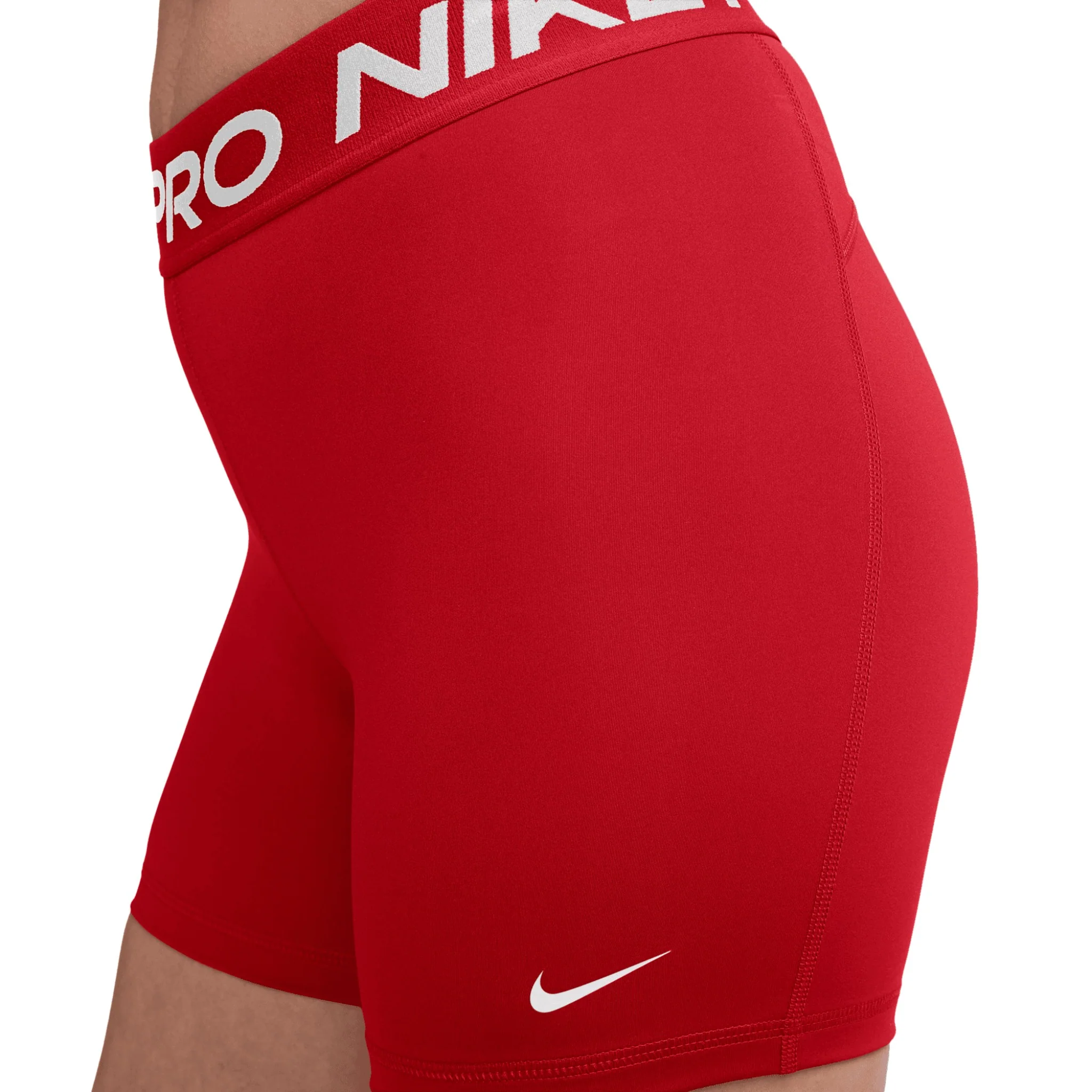 Pro 365 Women's 5" Shorts - Image 7