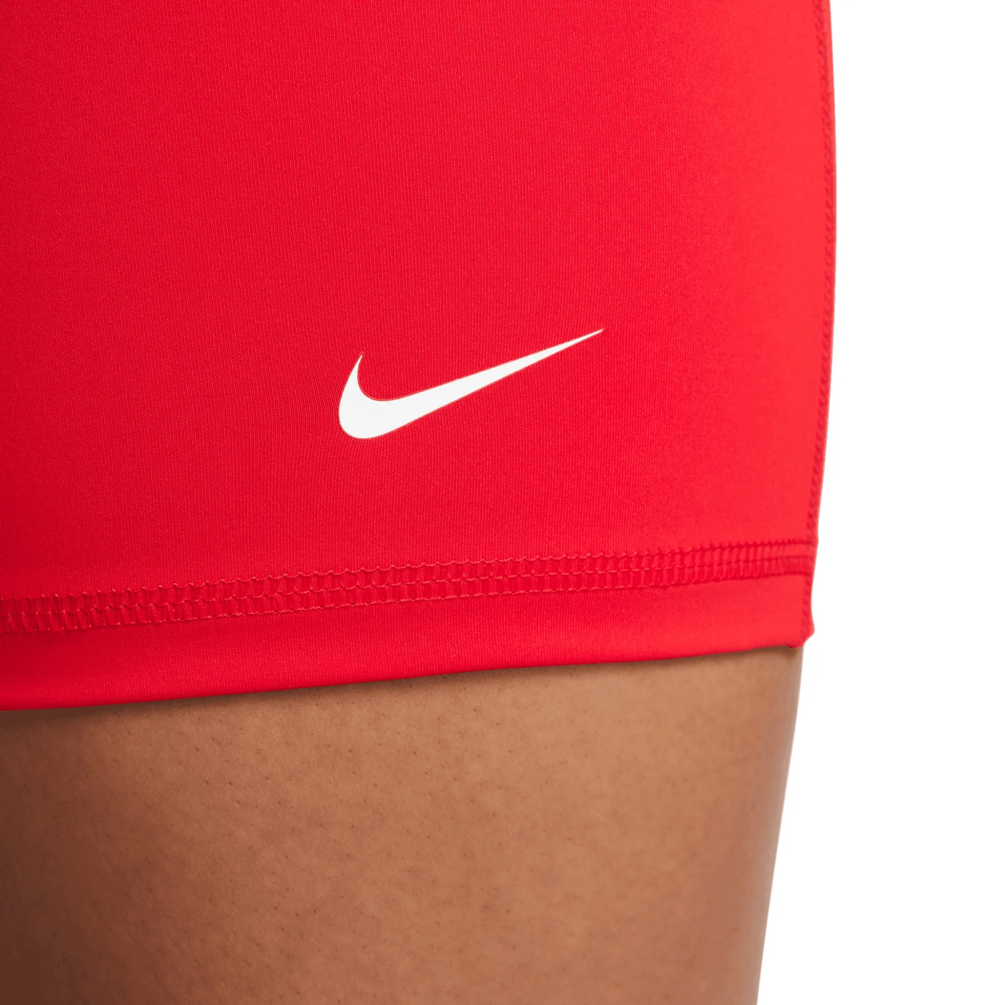 Pro 365 Women's 5" Shorts - Image 8