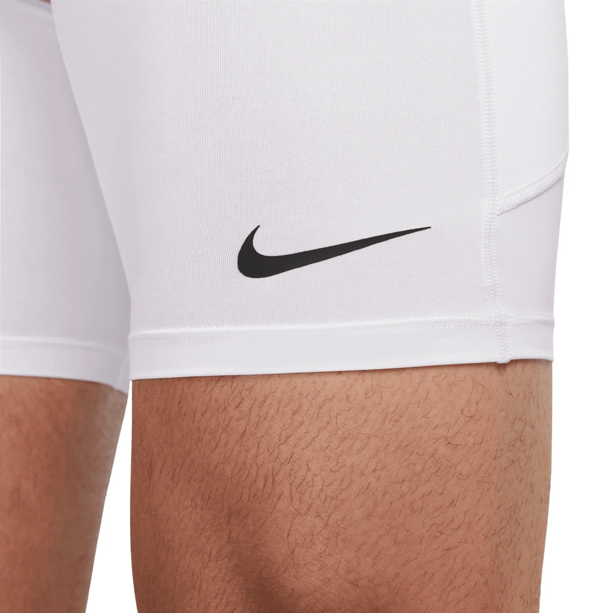 Pro Dri-FIT Fitness Long Shorts - Image 3