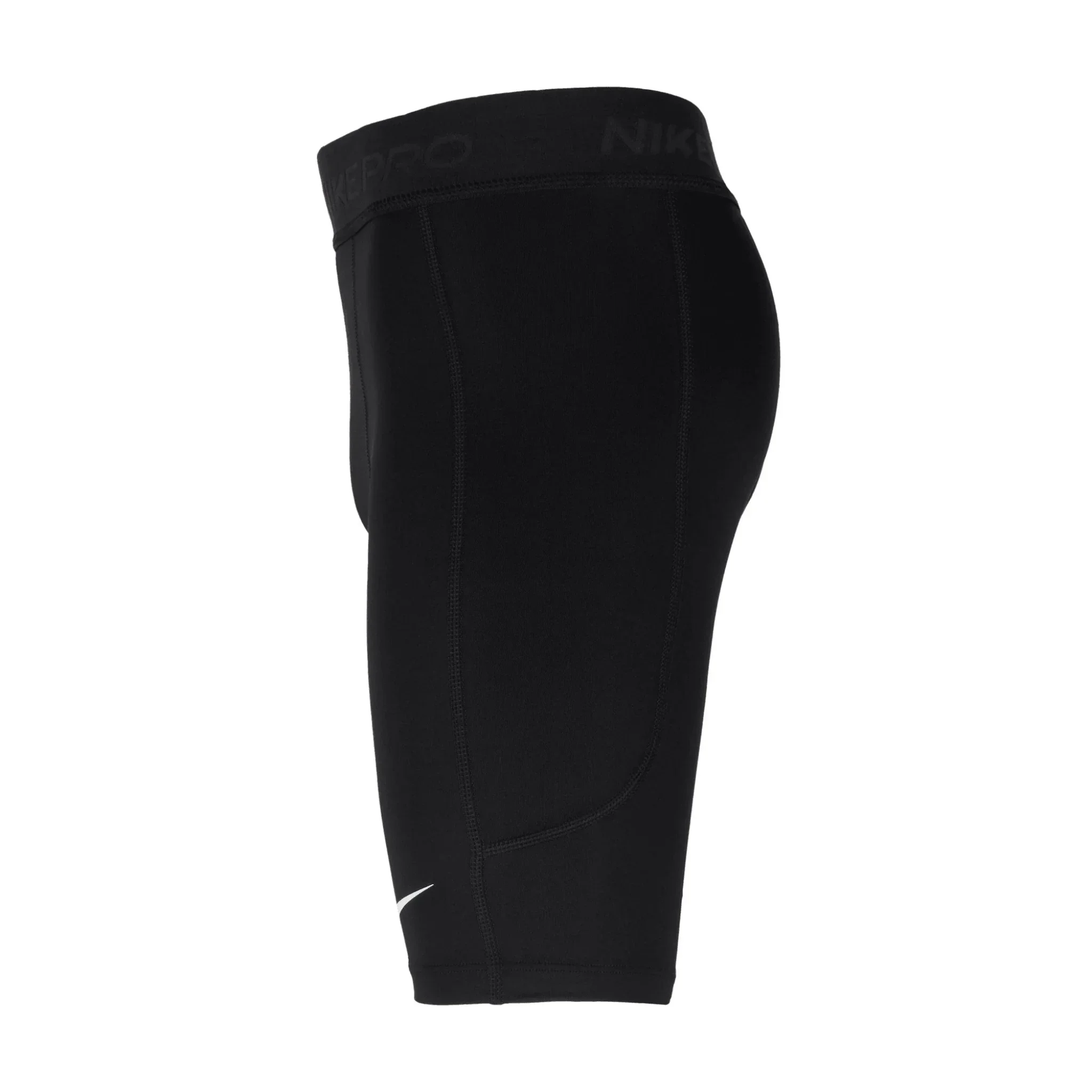 Pro Dri-FIT Junior Shorts - Image 3