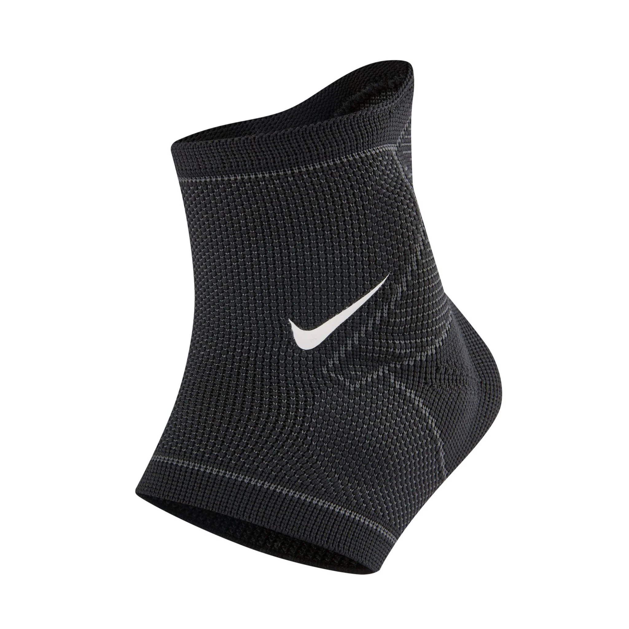 Pro Knit Ankle Sleeve